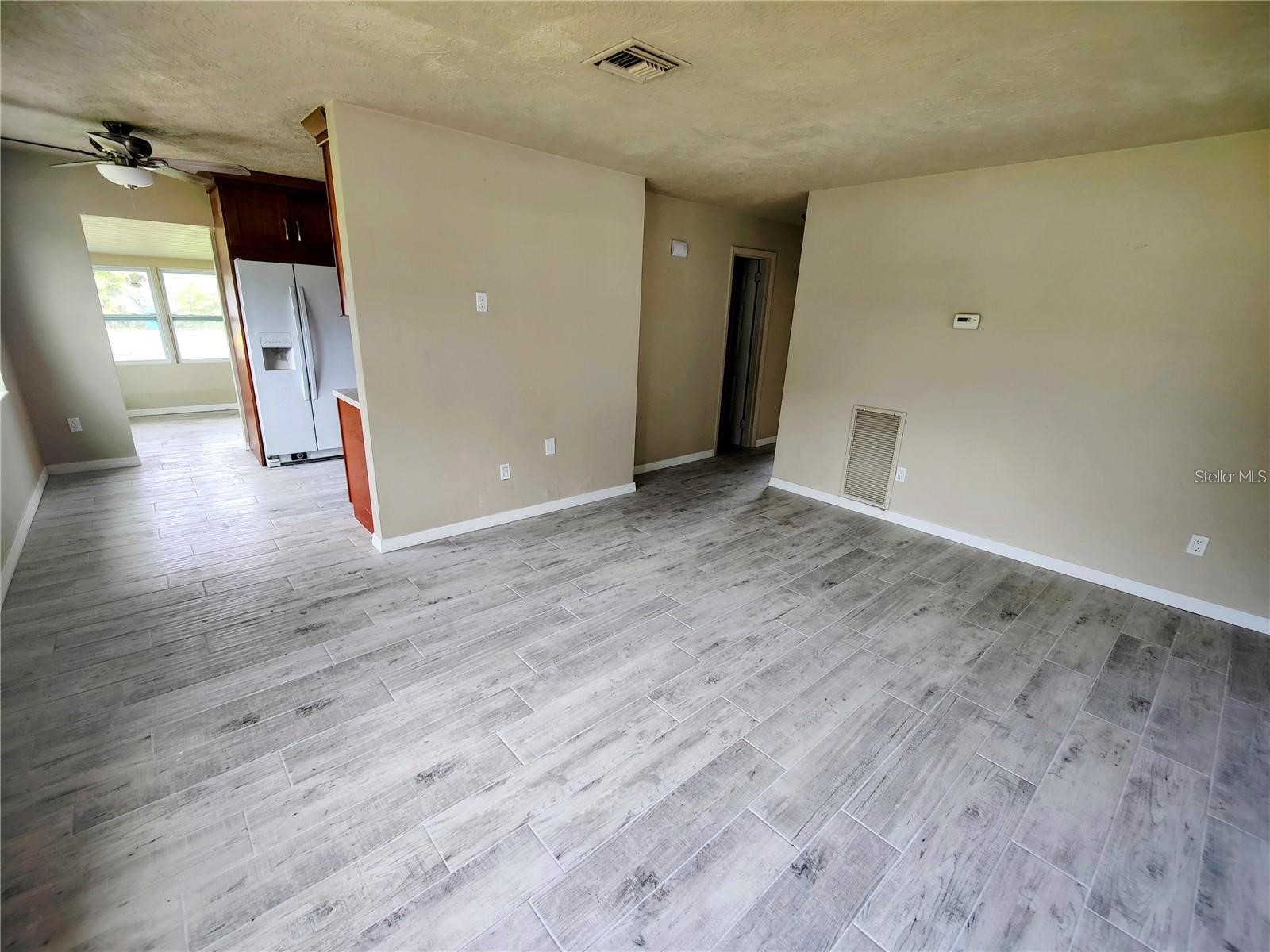 190 Danforth Drive Punta Gorda FL 33980 C7522717 image4