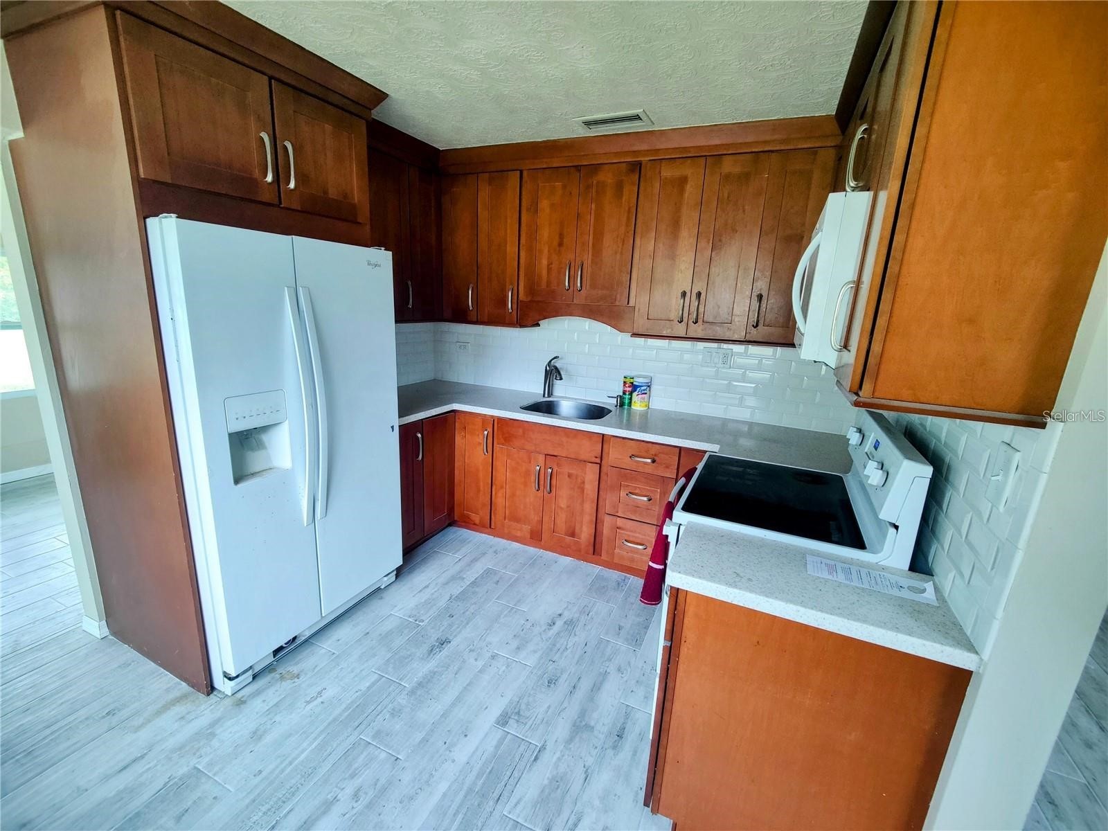 190 Danforth Drive Punta Gorda FL 33980 C7522717 image6
