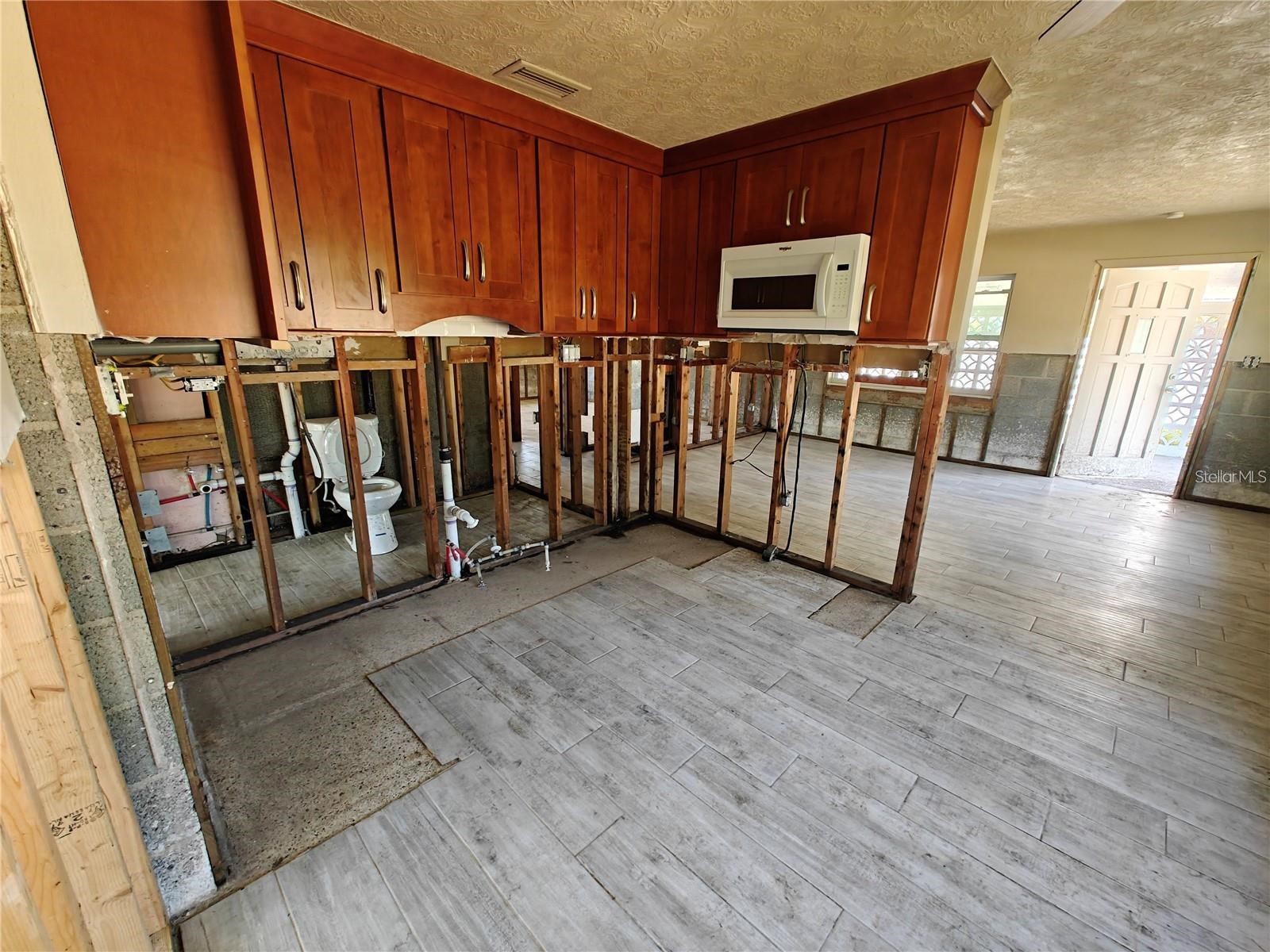 190 Danforth Drive Punta Gorda FL 33980 C7522717 image8