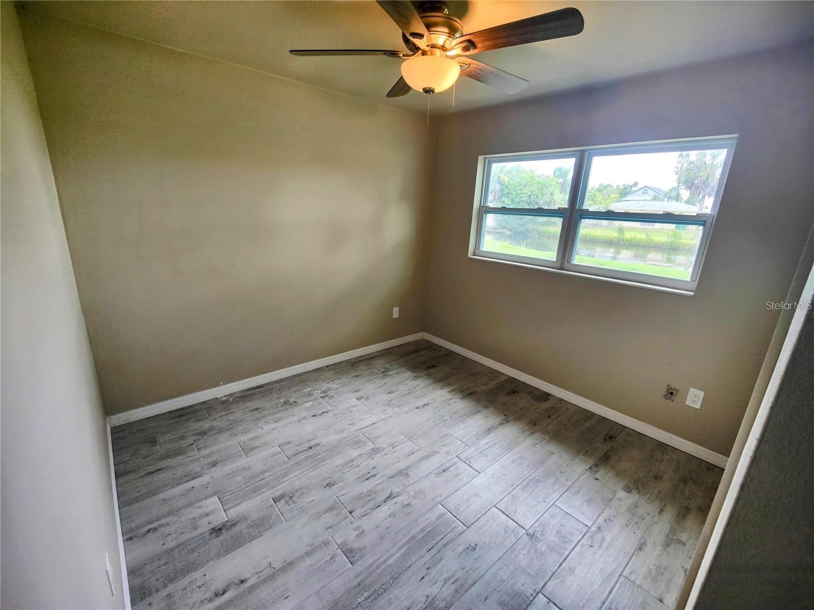 190 Danforth Drive Punta Gorda FL 33980 C7522717 image9