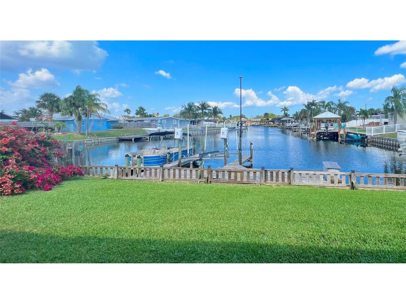 190 Diana Boulevard Merritt Island FL 32953 V4929573 image1