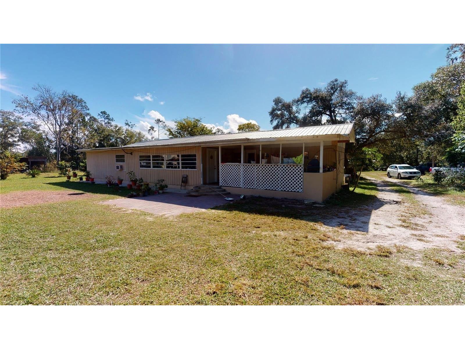190 Dickie Lane Pierson FL 32180 S5129317 image10