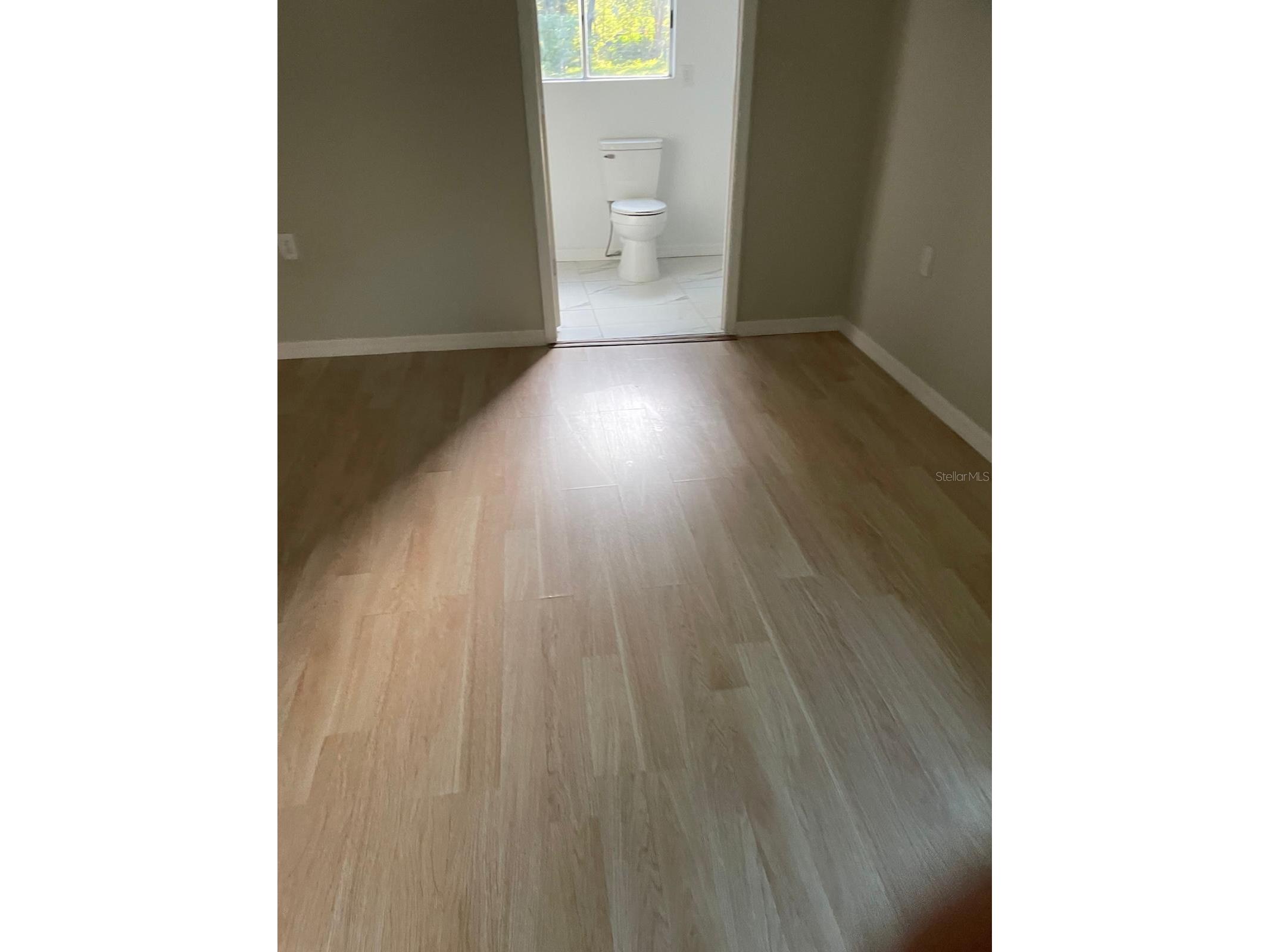 190 Dickie Lane Pierson FL 32180 S5129317 image11