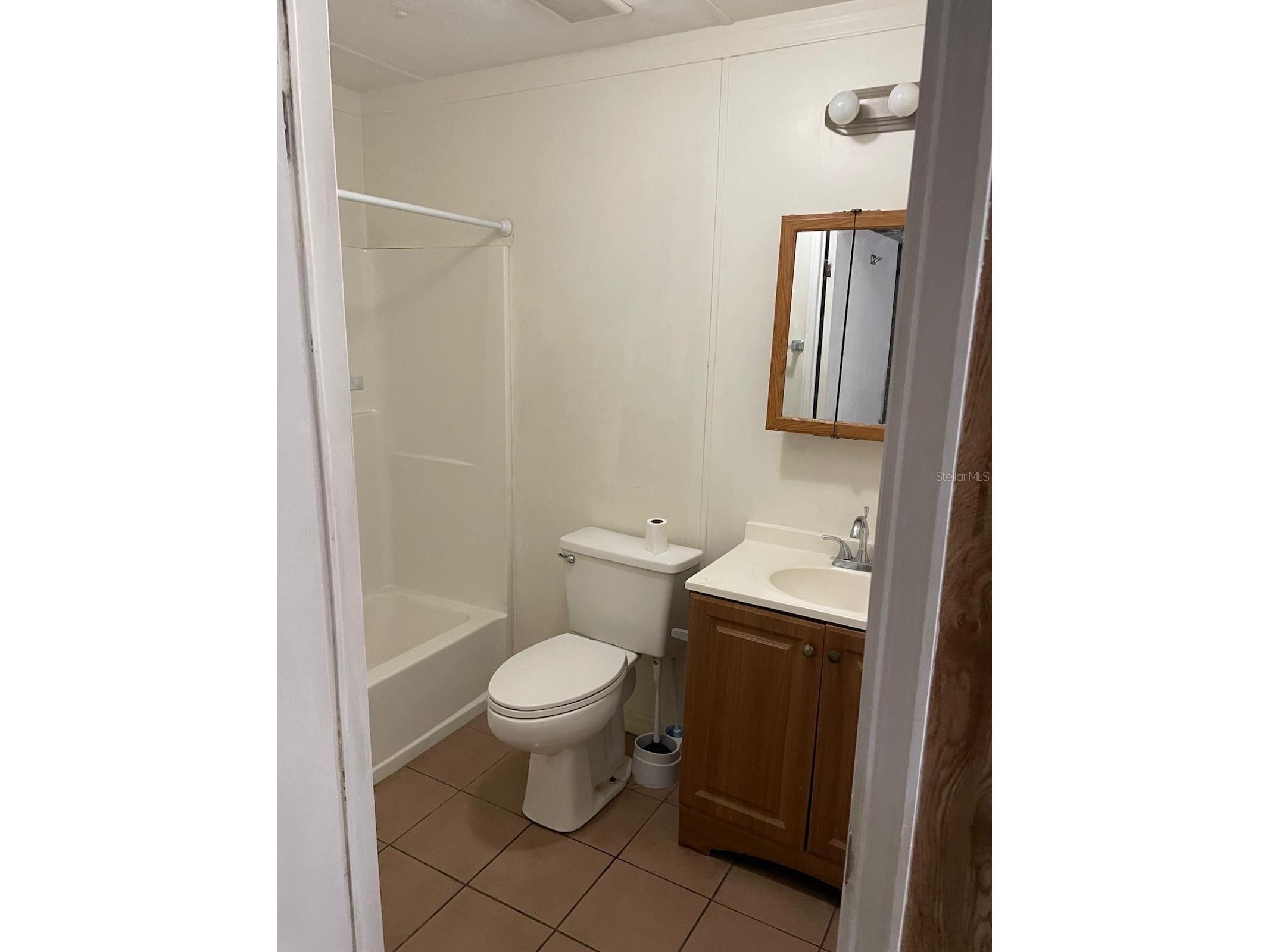 190 Dickie Lane Pierson FL 32180 S5129317 image12