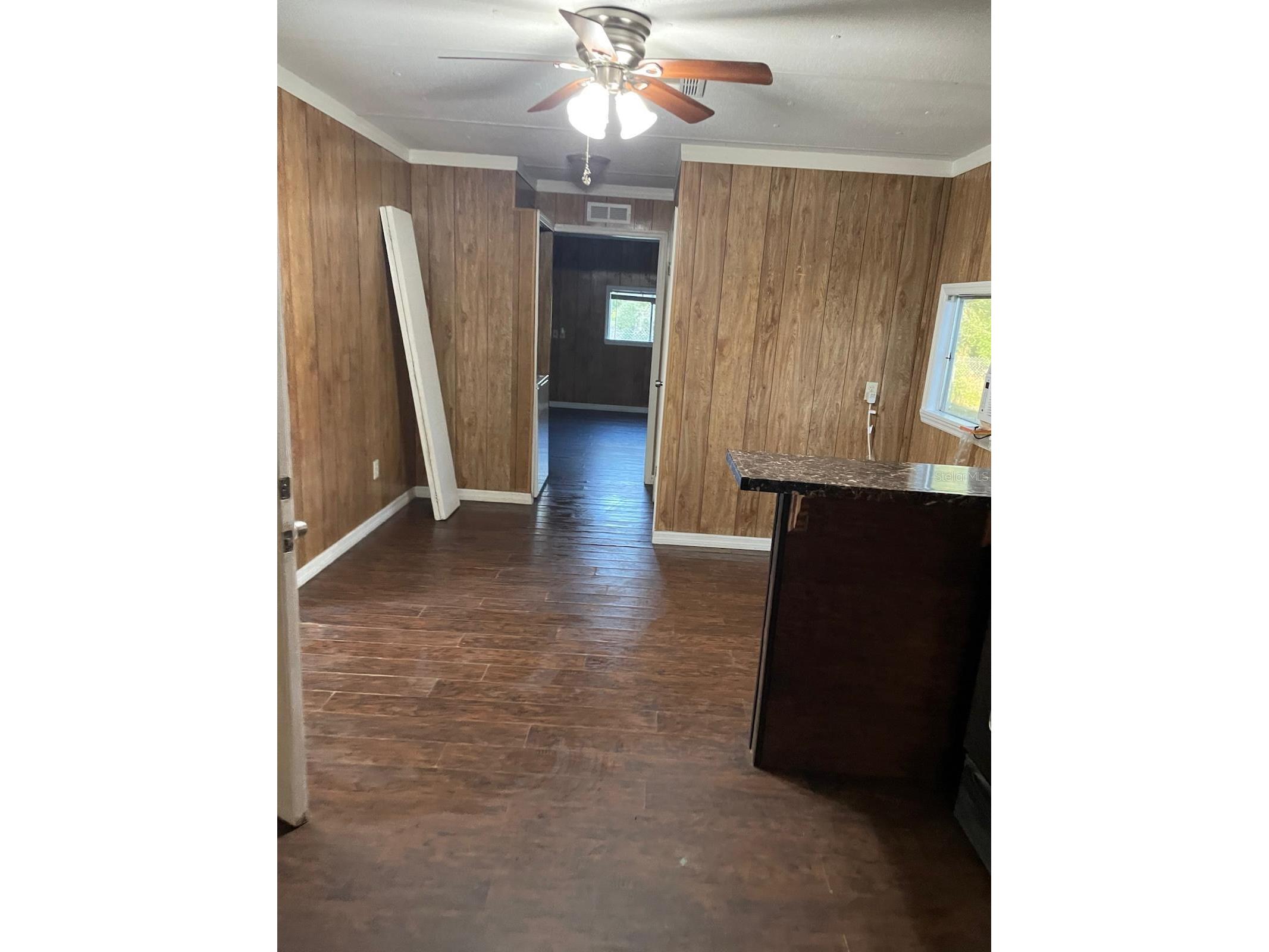 190 Dickie Lane Pierson FL 32180 S5129317 image13