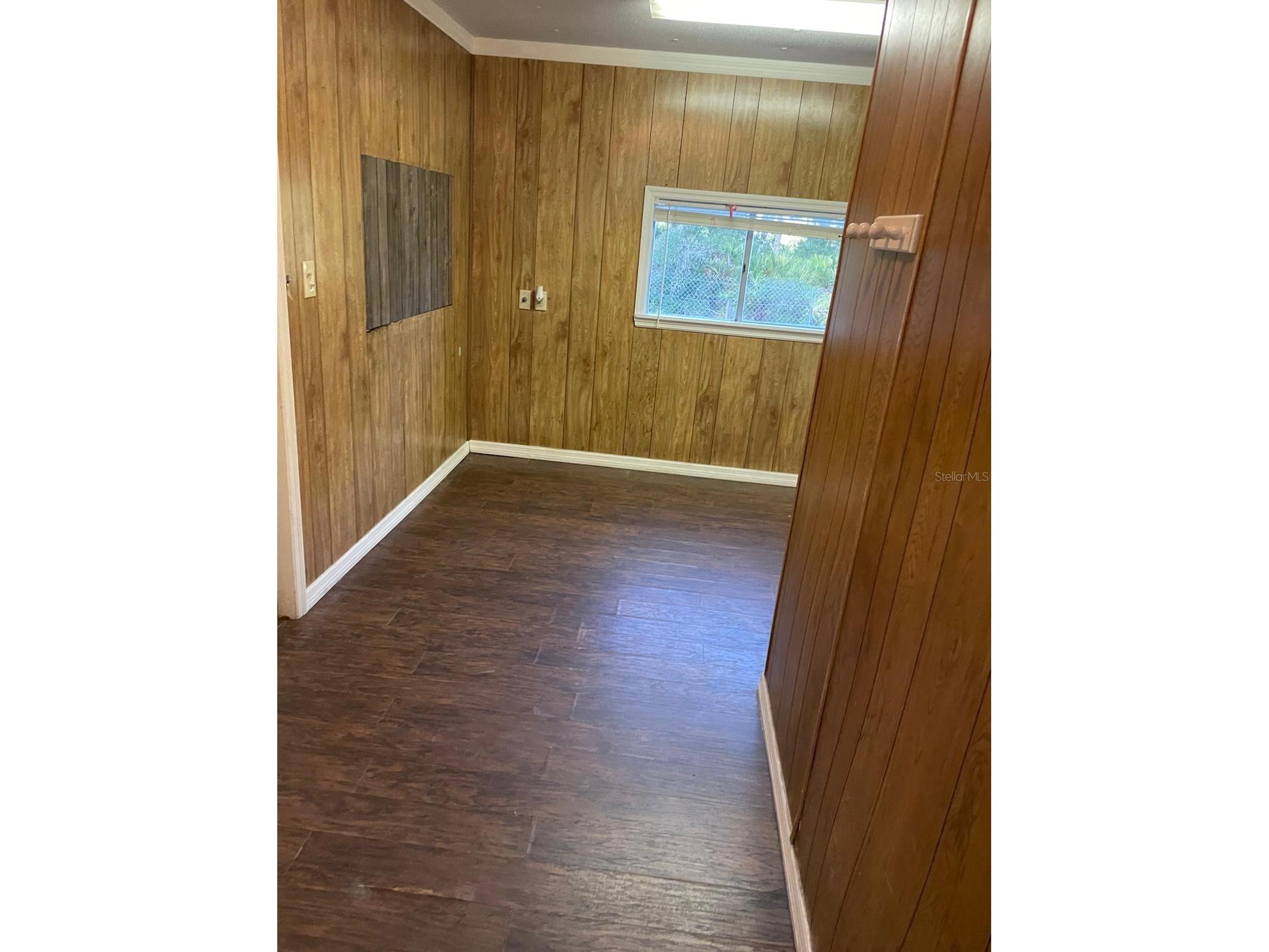 190 Dickie Lane Pierson FL 32180 S5129317 image14