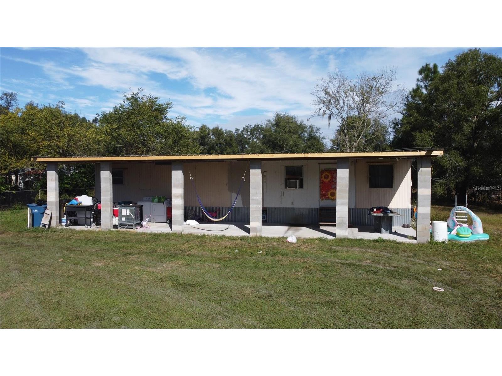 190 Dickie Lane Pierson FL 32180 S5129317 image15
