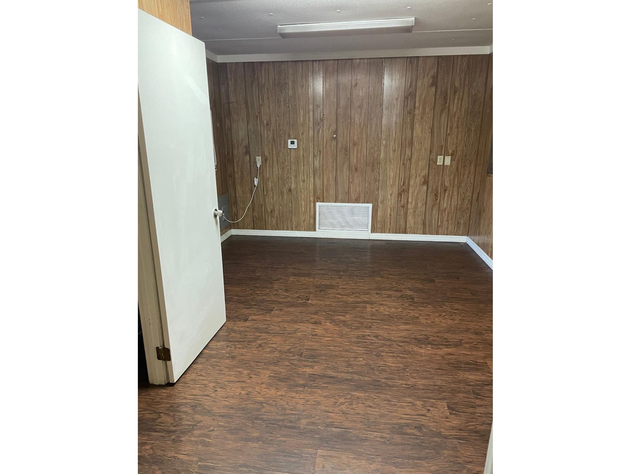 190 Dickie Lane Pierson FL 32180 S5129317 image16
