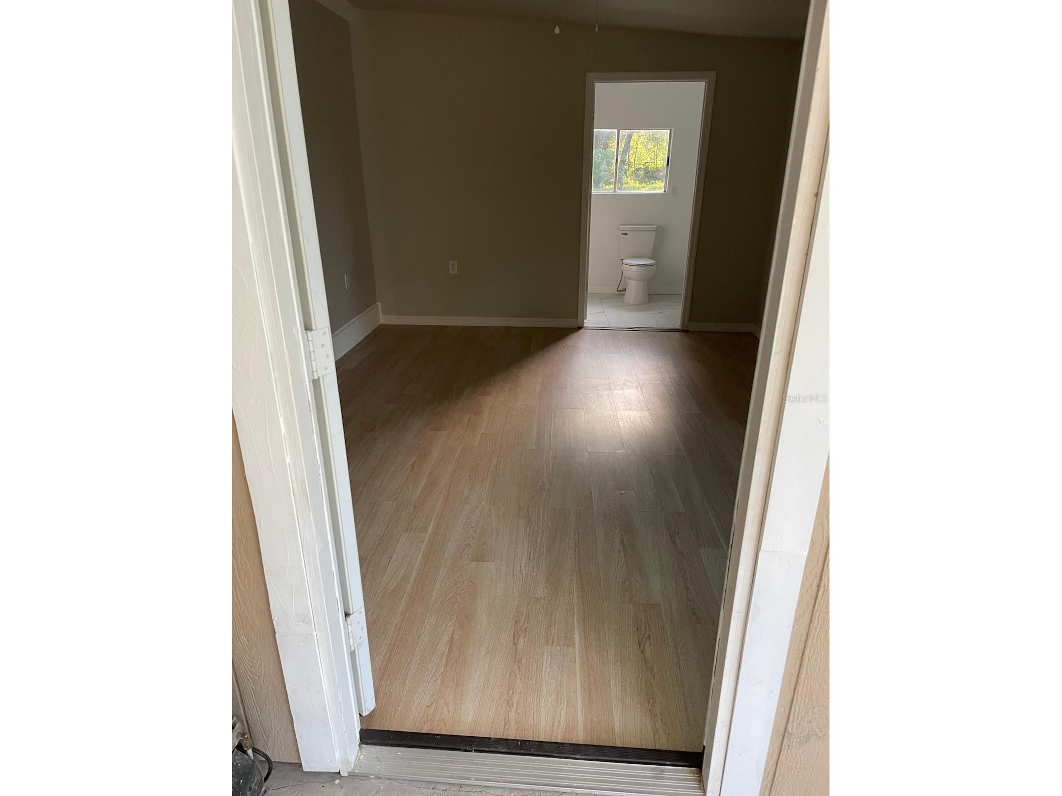 190 Dickie Lane Pierson FL 32180 S5129317 image18