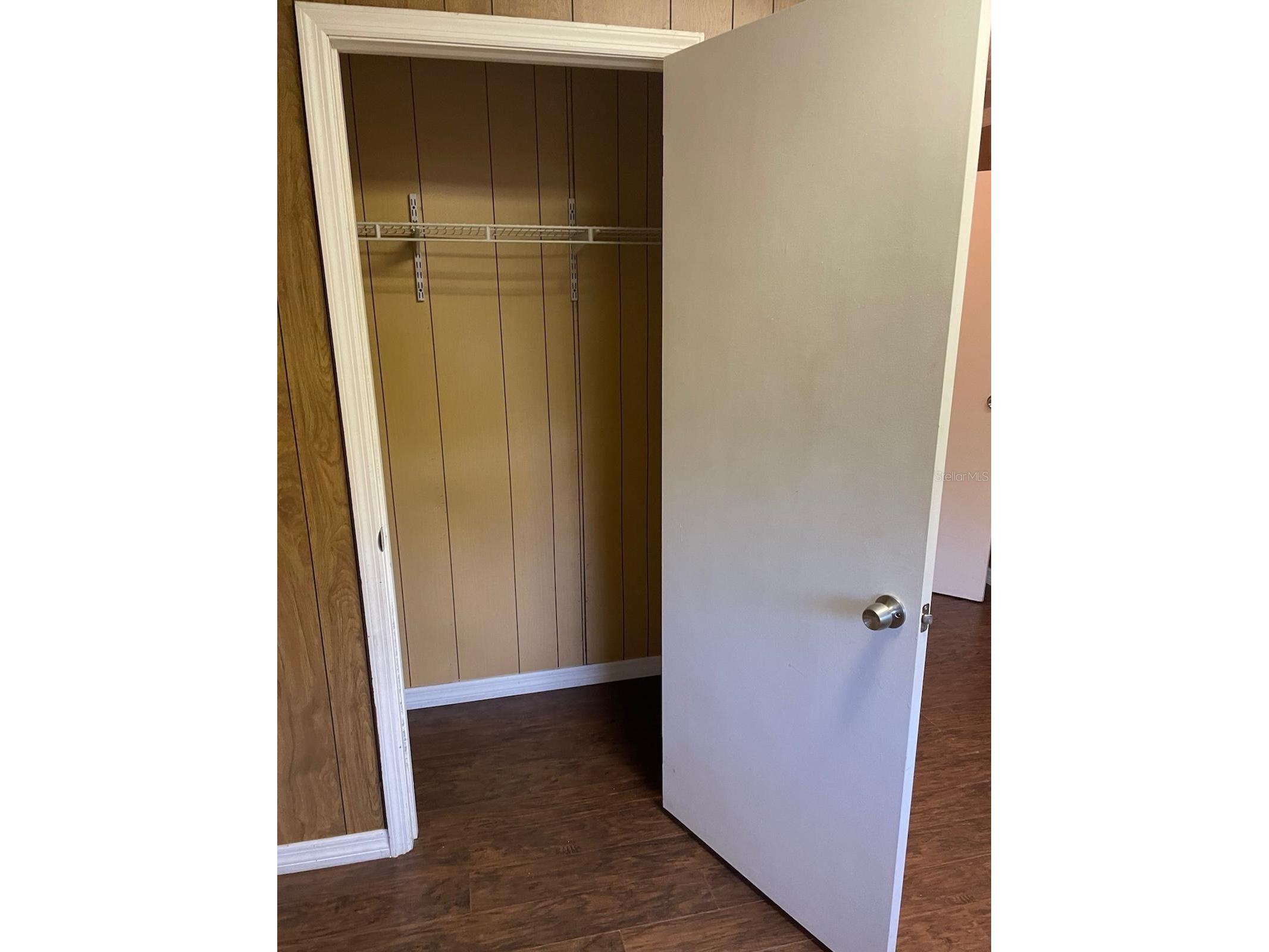 190 Dickie Lane Pierson FL 32180 S5129317 image19