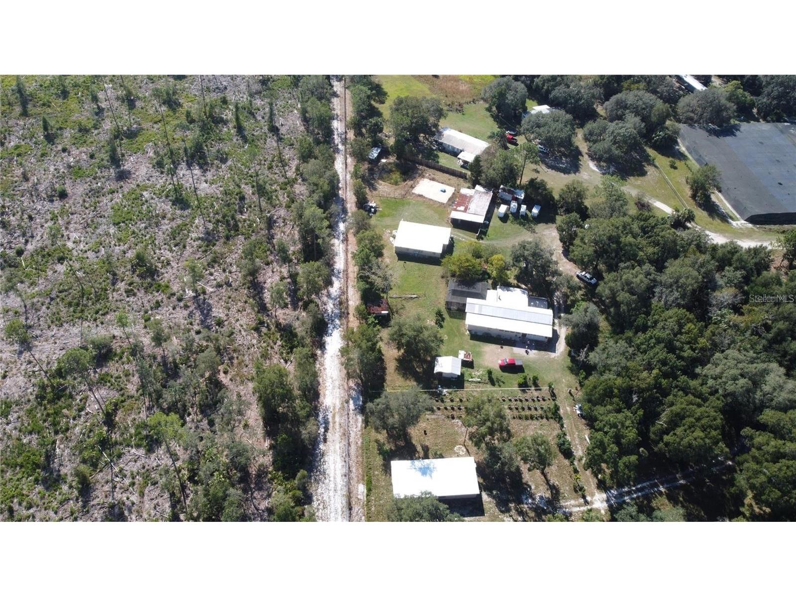 190 Dickie Lane Pierson FL 32180 S5129317 image2