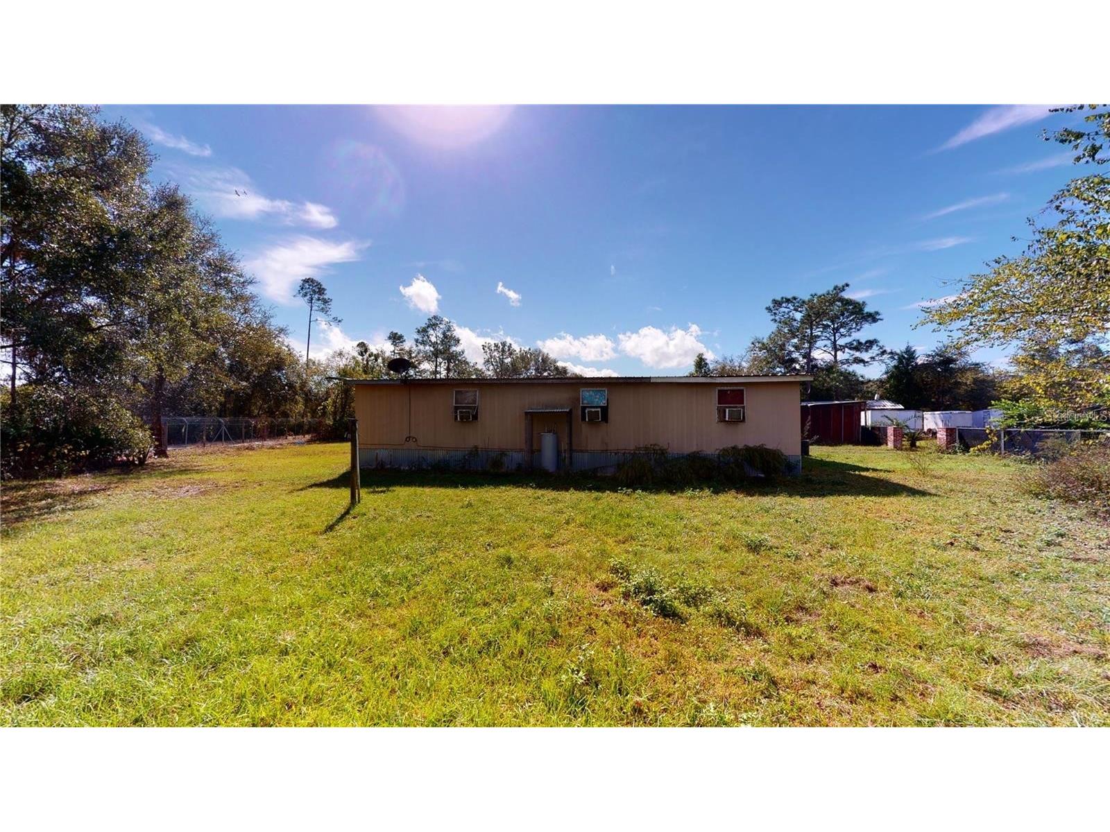 190 Dickie Lane Pierson FL 32180 S5129317 image20