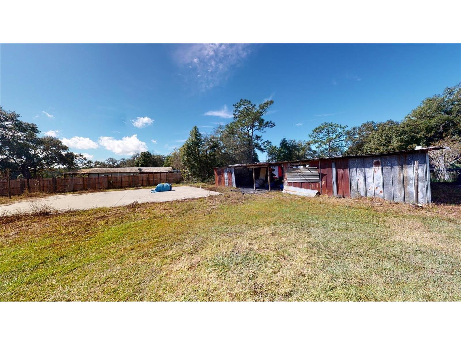 190 Dickie Lane Pierson FL 32180 S5129317 image21