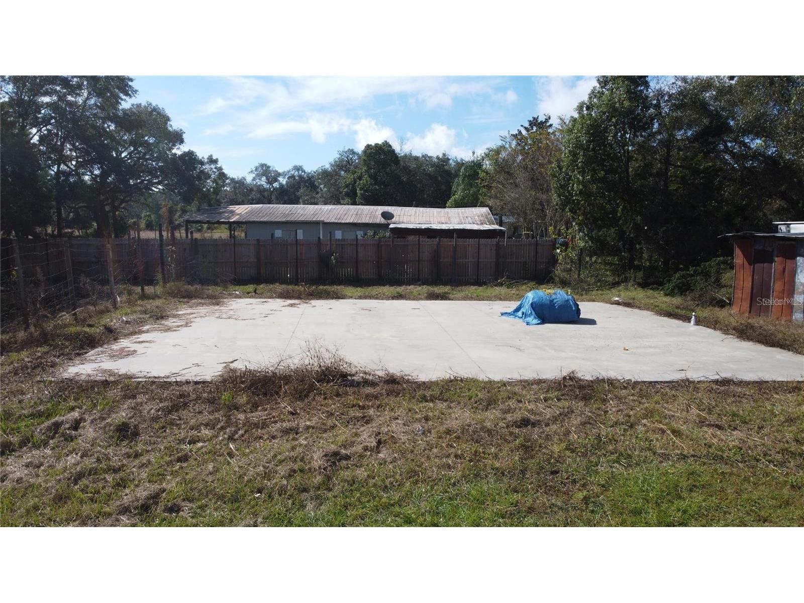 190 Dickie Lane Pierson FL 32180 S5129317 image22
