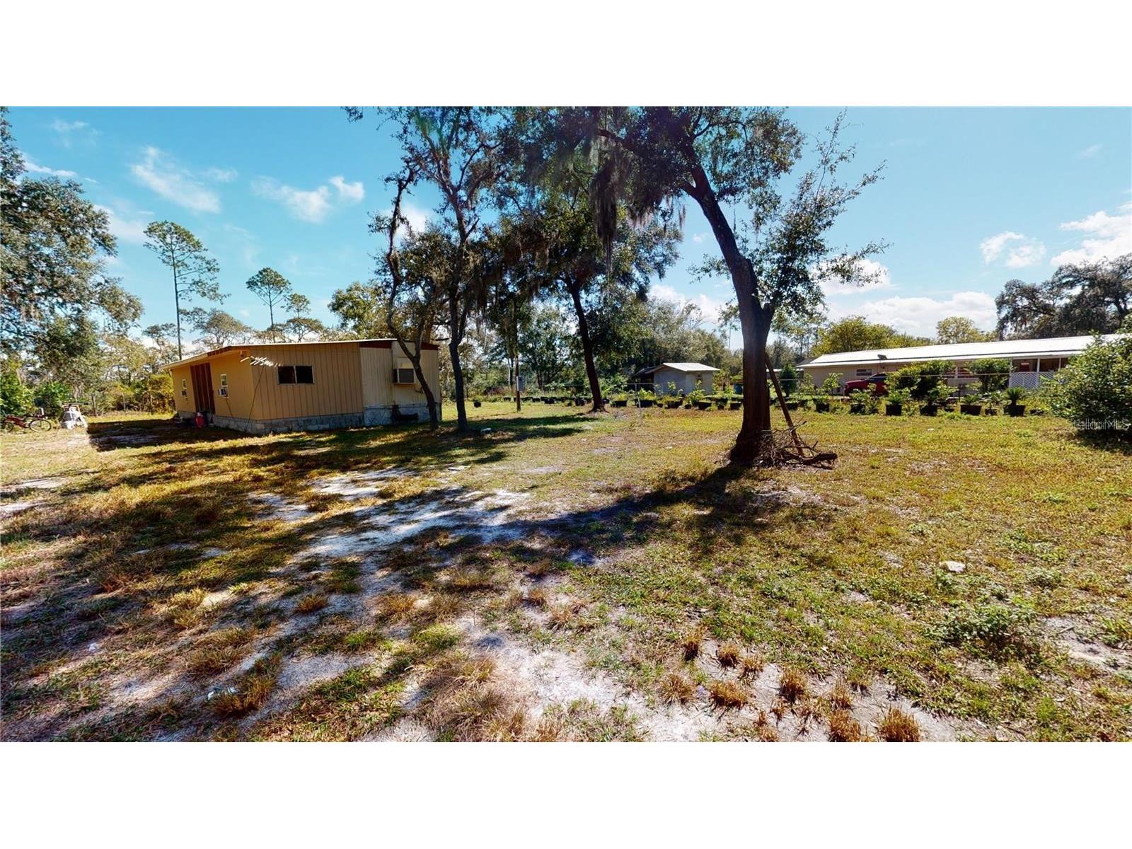 190 Dickie Lane Pierson FL 32180 S5129317 image23