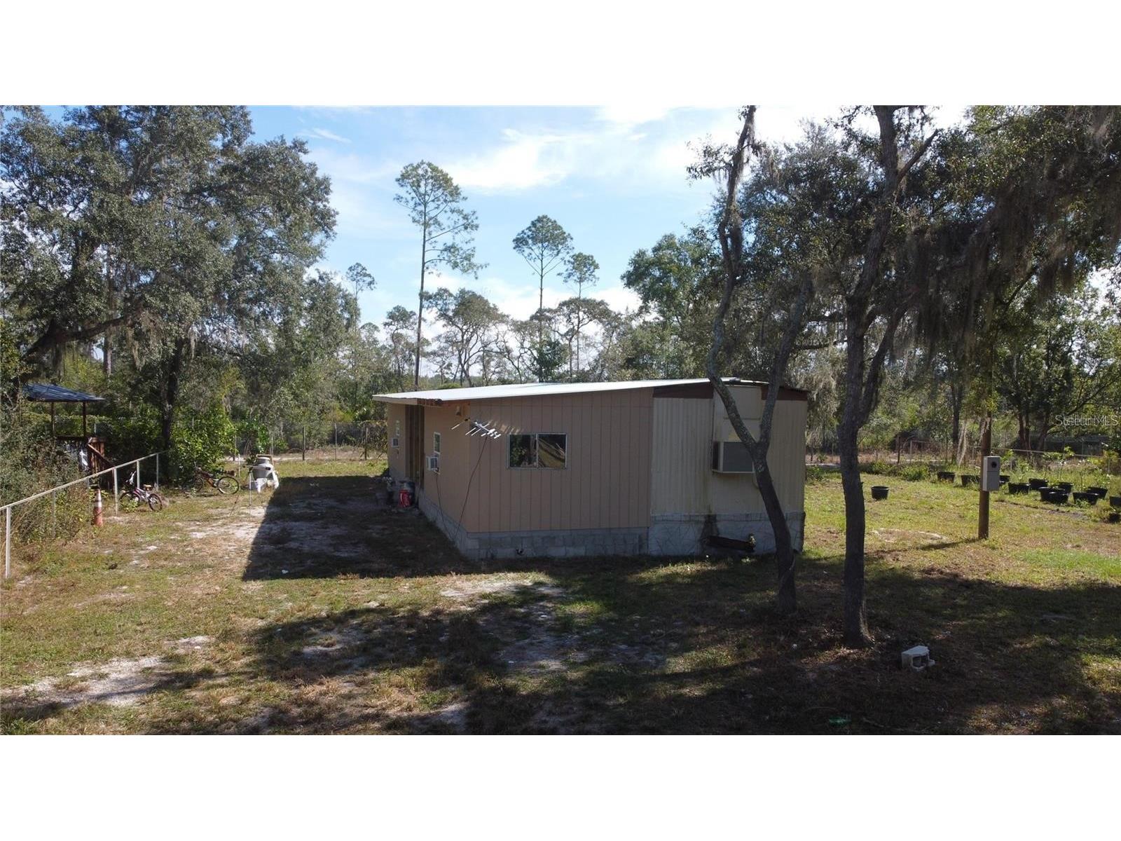 190 Dickie Lane Pierson FL 32180 S5129317 image24