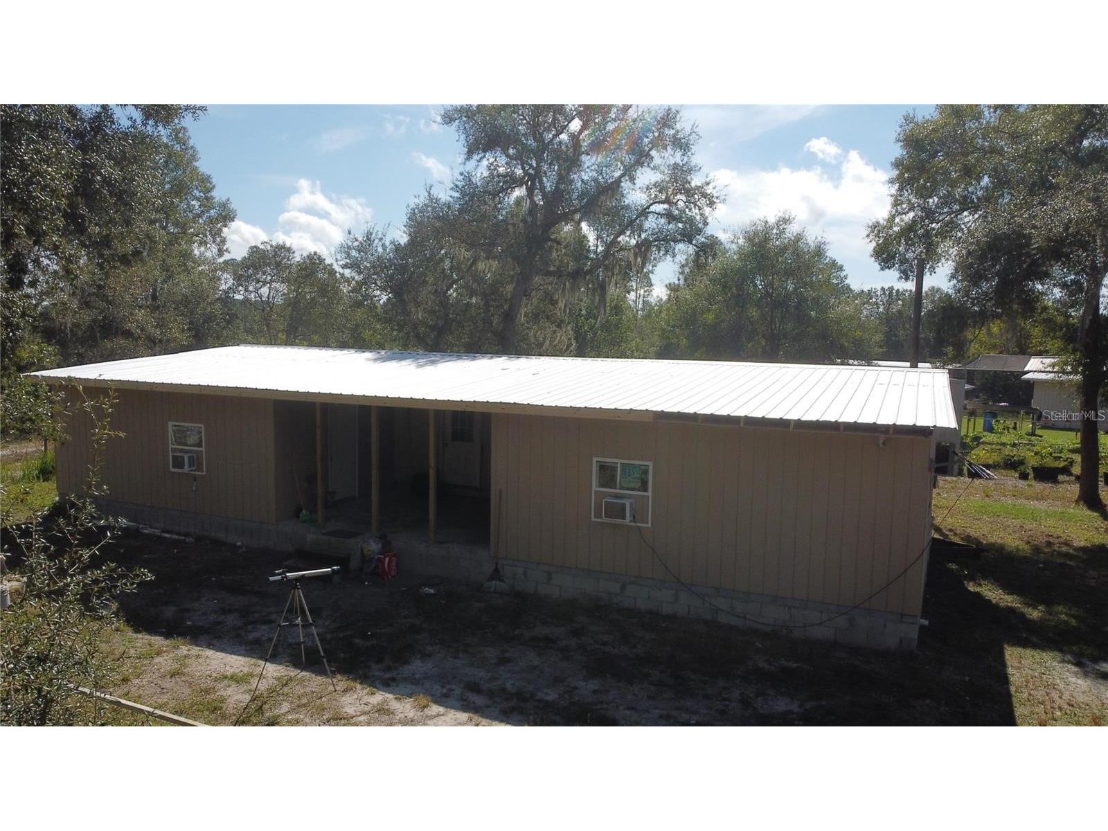 190 Dickie Lane Pierson FL 32180 S5129317 image25
