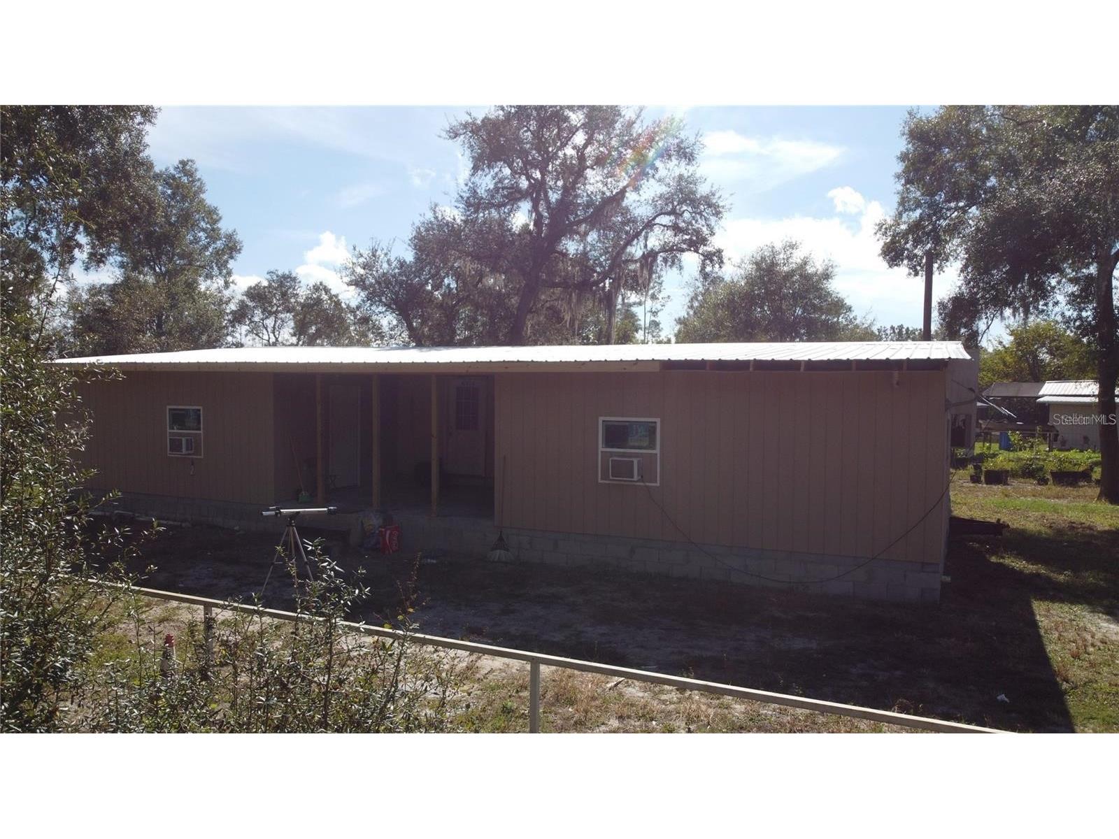190 Dickie Lane Pierson FL 32180 S5129317 image26