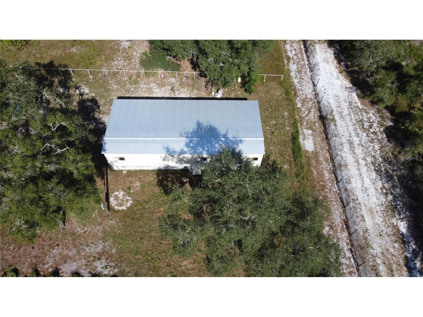 190 Dickie Lane Pierson FL 32180 S5129317 image27