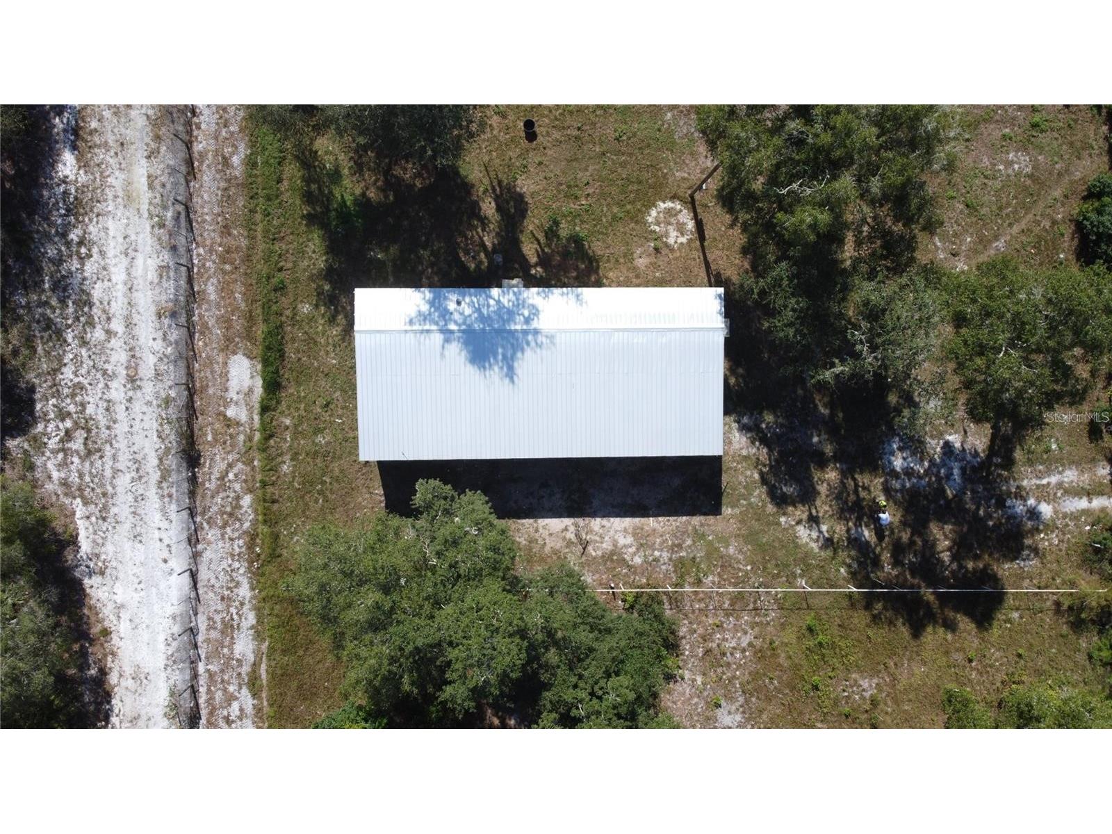 190 Dickie Lane Pierson FL 32180 S5129317 image28