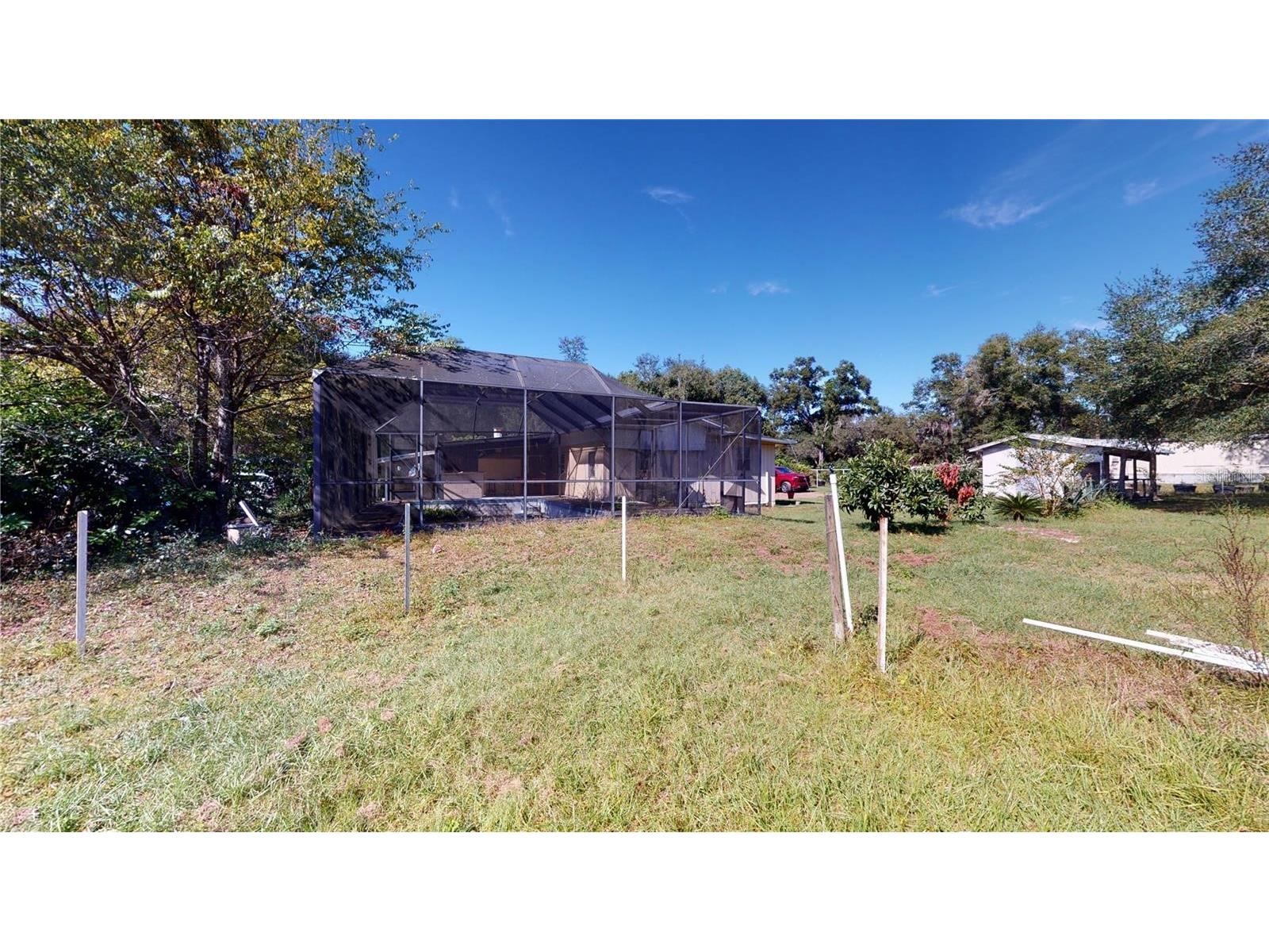 190 Dickie Lane Pierson FL 32180 S5129317 image29