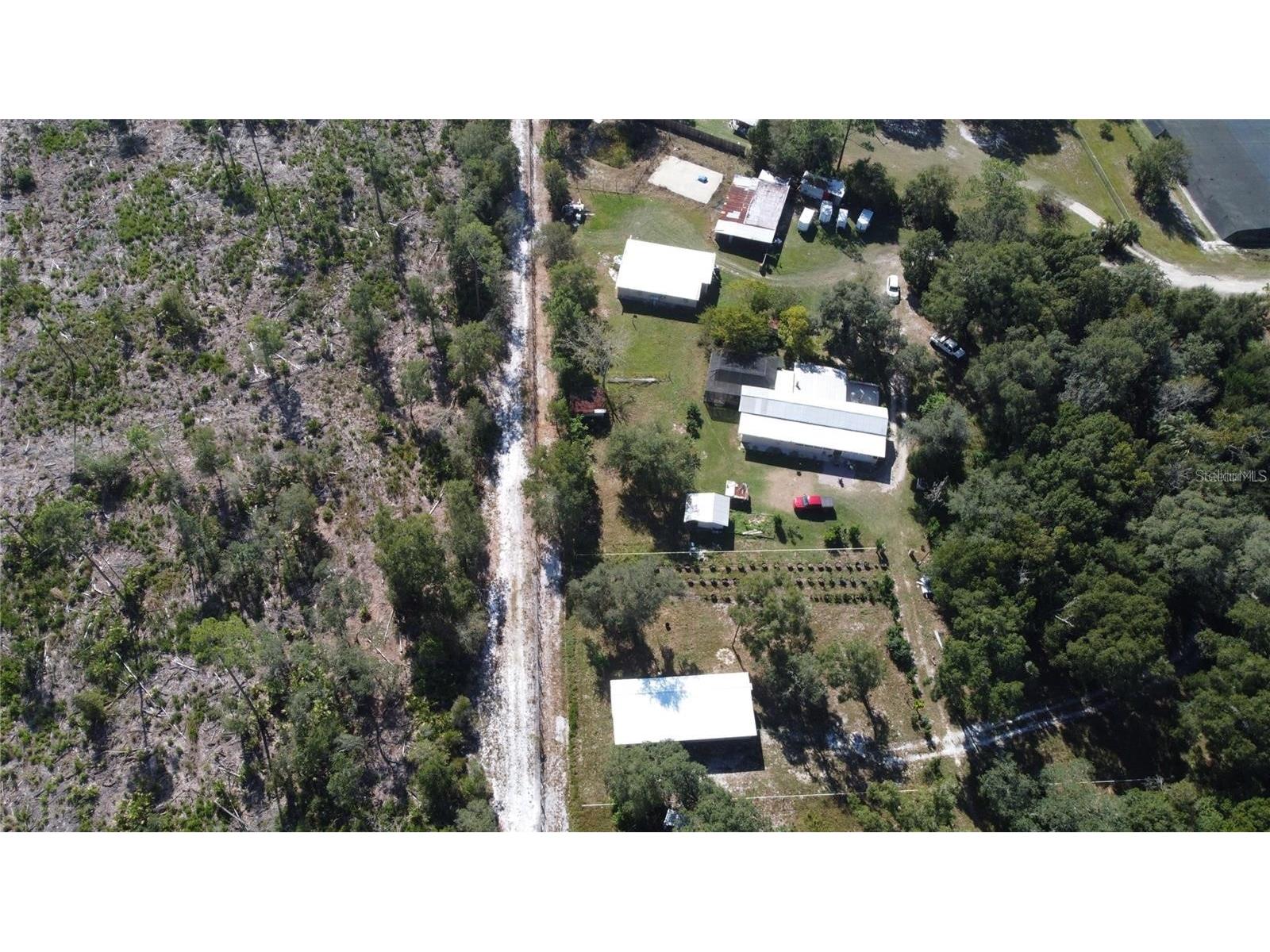 190 Dickie Lane Pierson FL 32180 S5129317 image3