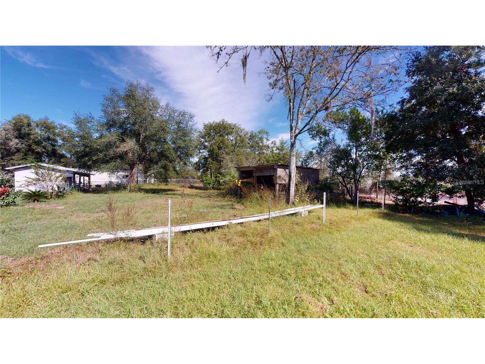190 Dickie Lane Pierson FL 32180 S5129317 image30