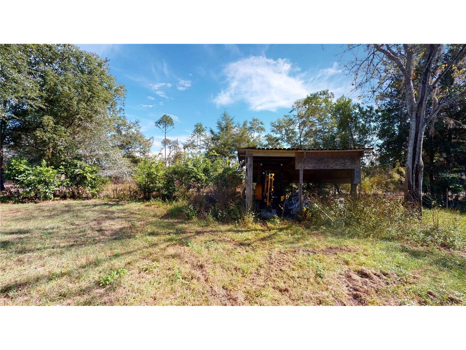 190 Dickie Lane Pierson FL 32180 S5129317 image31