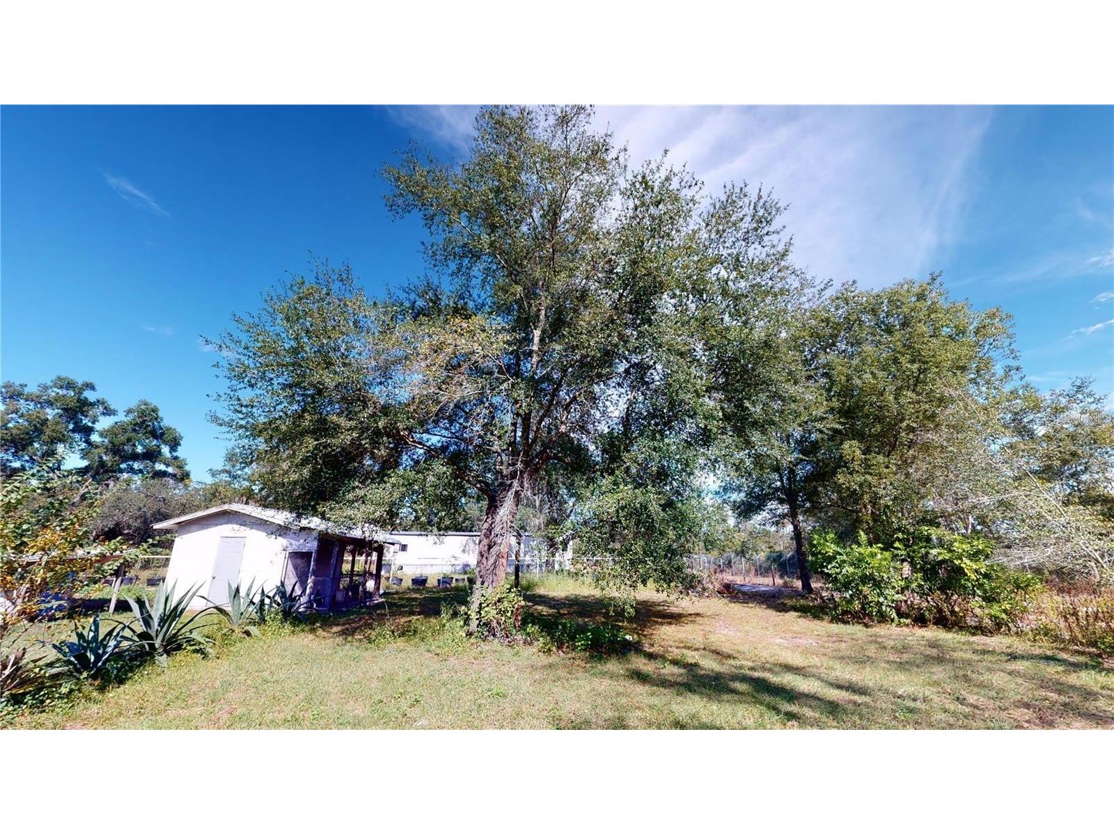 190 Dickie Lane Pierson FL 32180 S5129317 image32