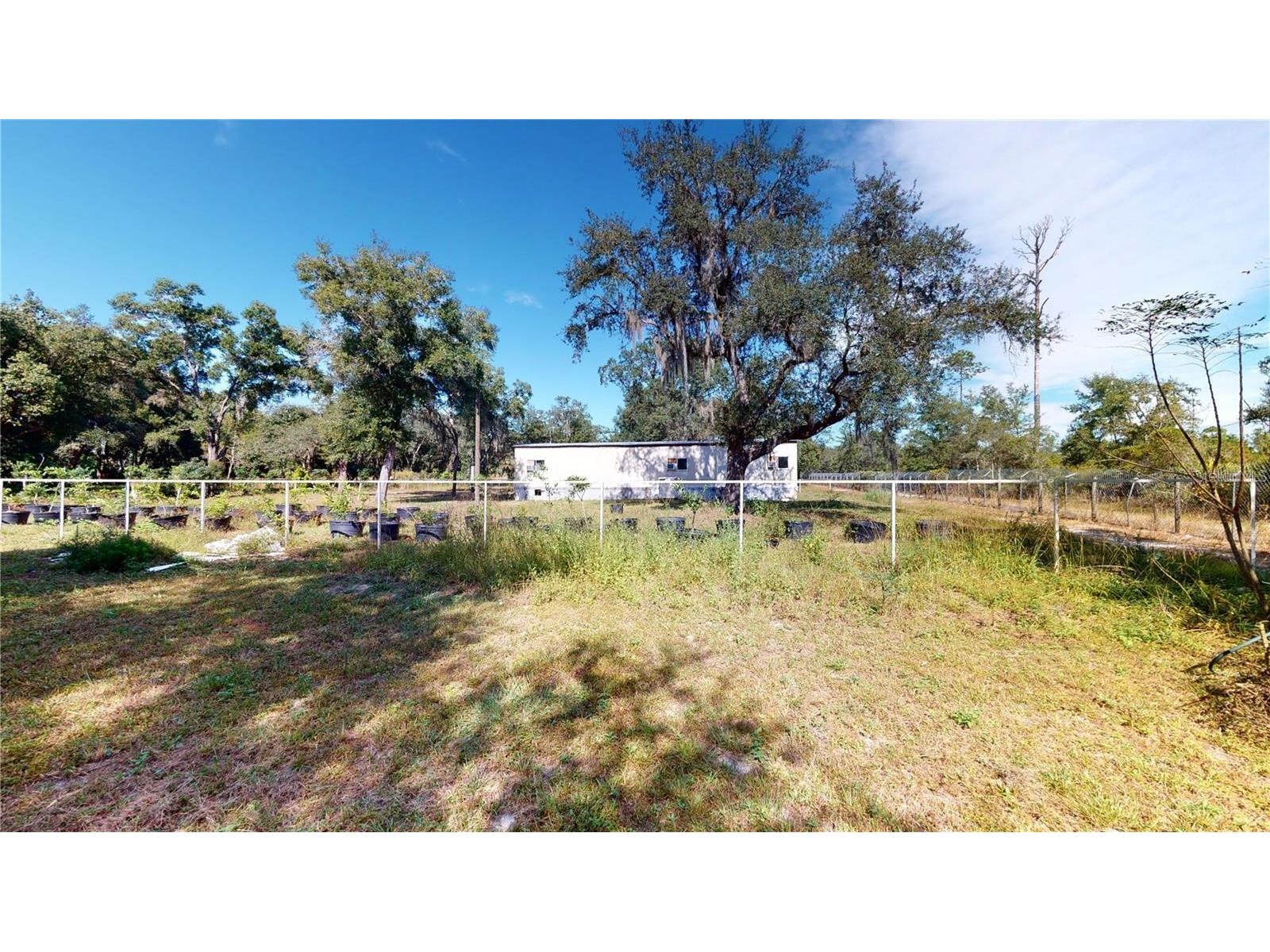 190 Dickie Lane Pierson FL 32180 S5129317 image33