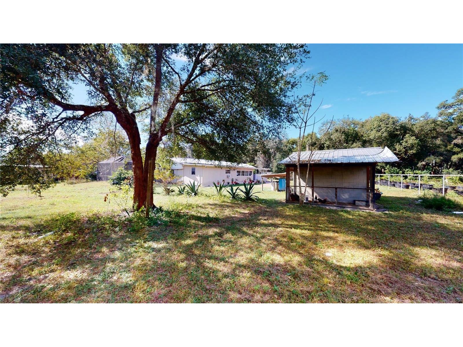 190 Dickie Lane Pierson FL 32180 S5129317 image34