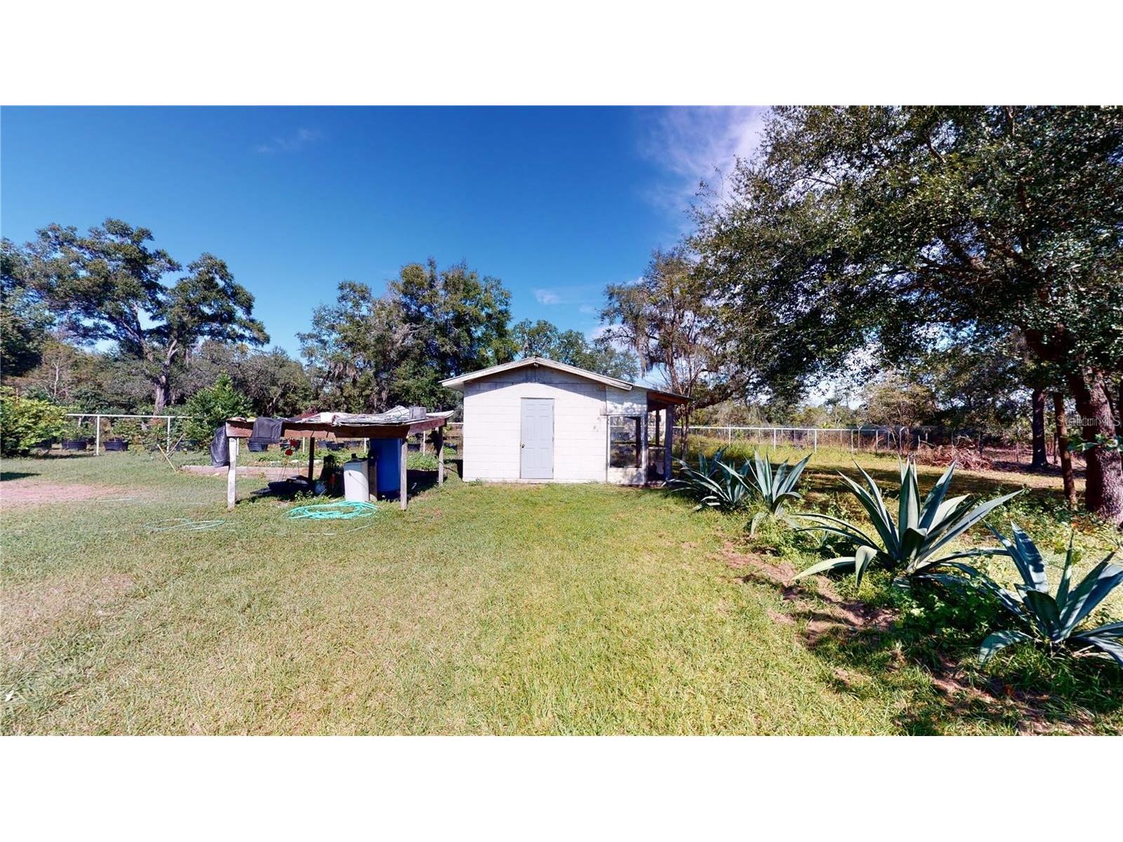 190 Dickie Lane Pierson FL 32180 S5129317 image35