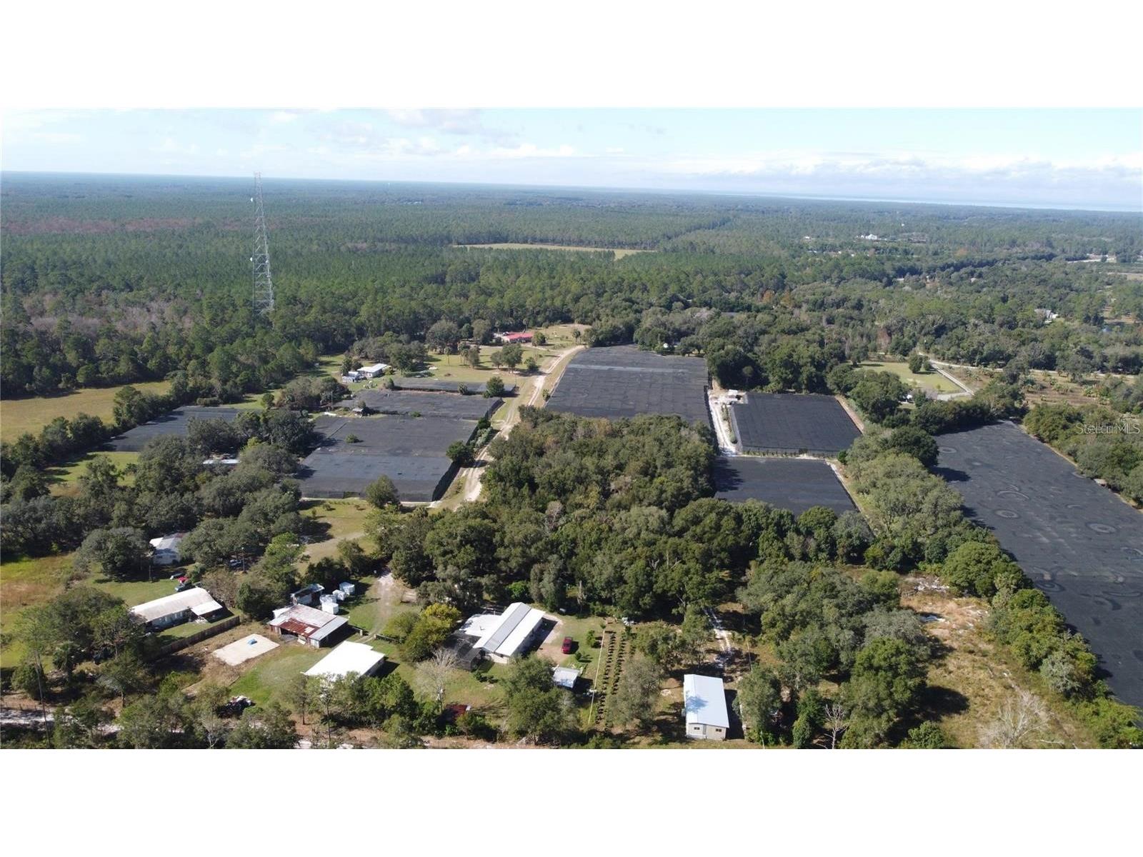 190 Dickie Lane Pierson FL 32180 S5129317 image36