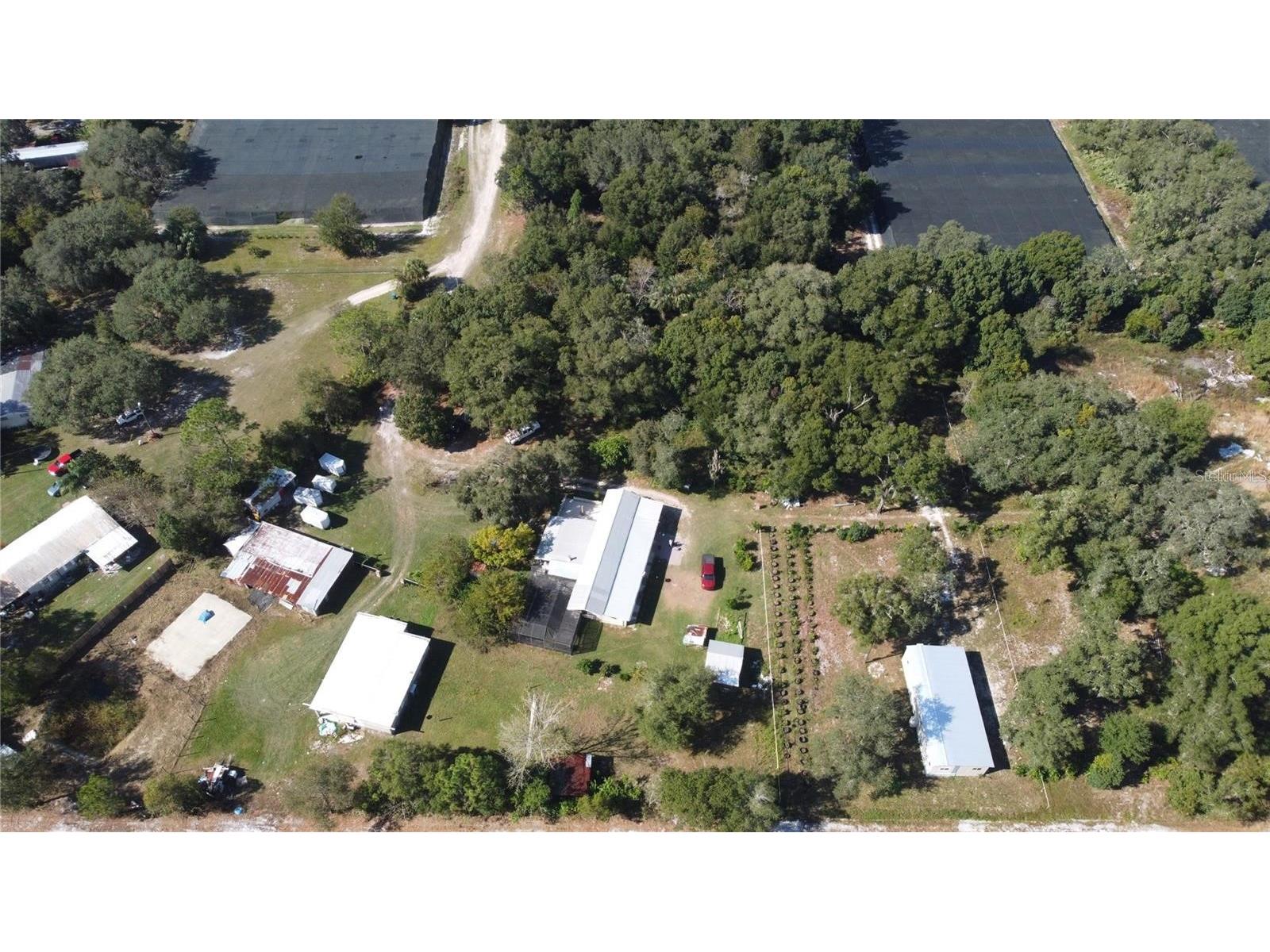 190 Dickie Lane Pierson FL 32180 S5129317 image38