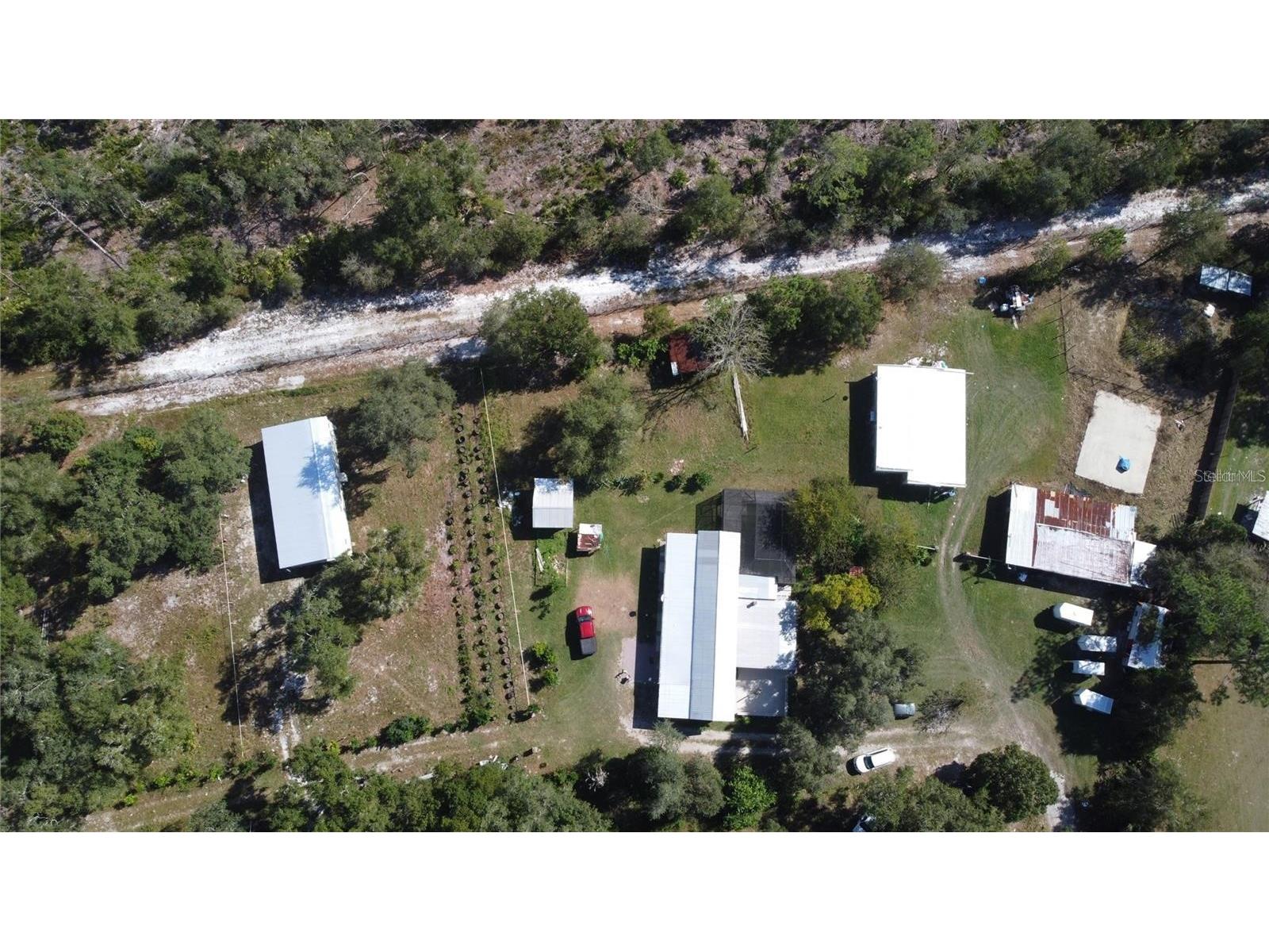 190 Dickie Lane Pierson FL 32180 S5129317 image5