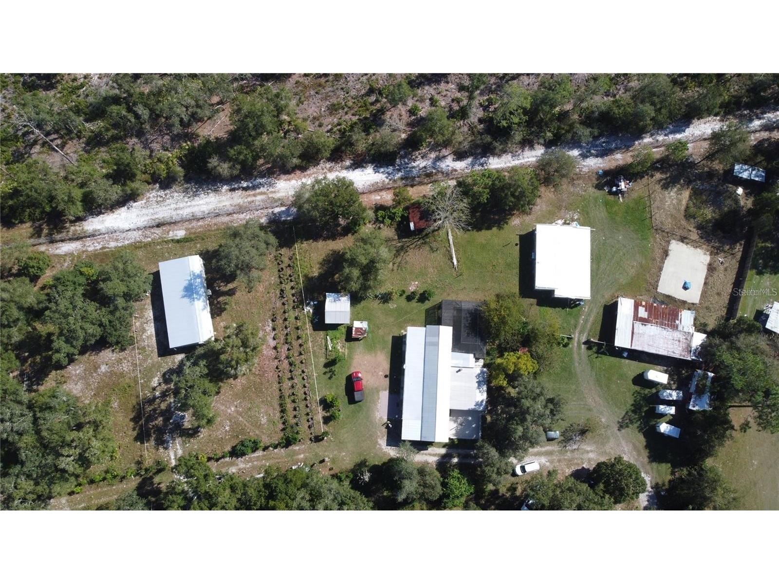 190 Dickie Lane Pierson FL 32180 S5129317 image6