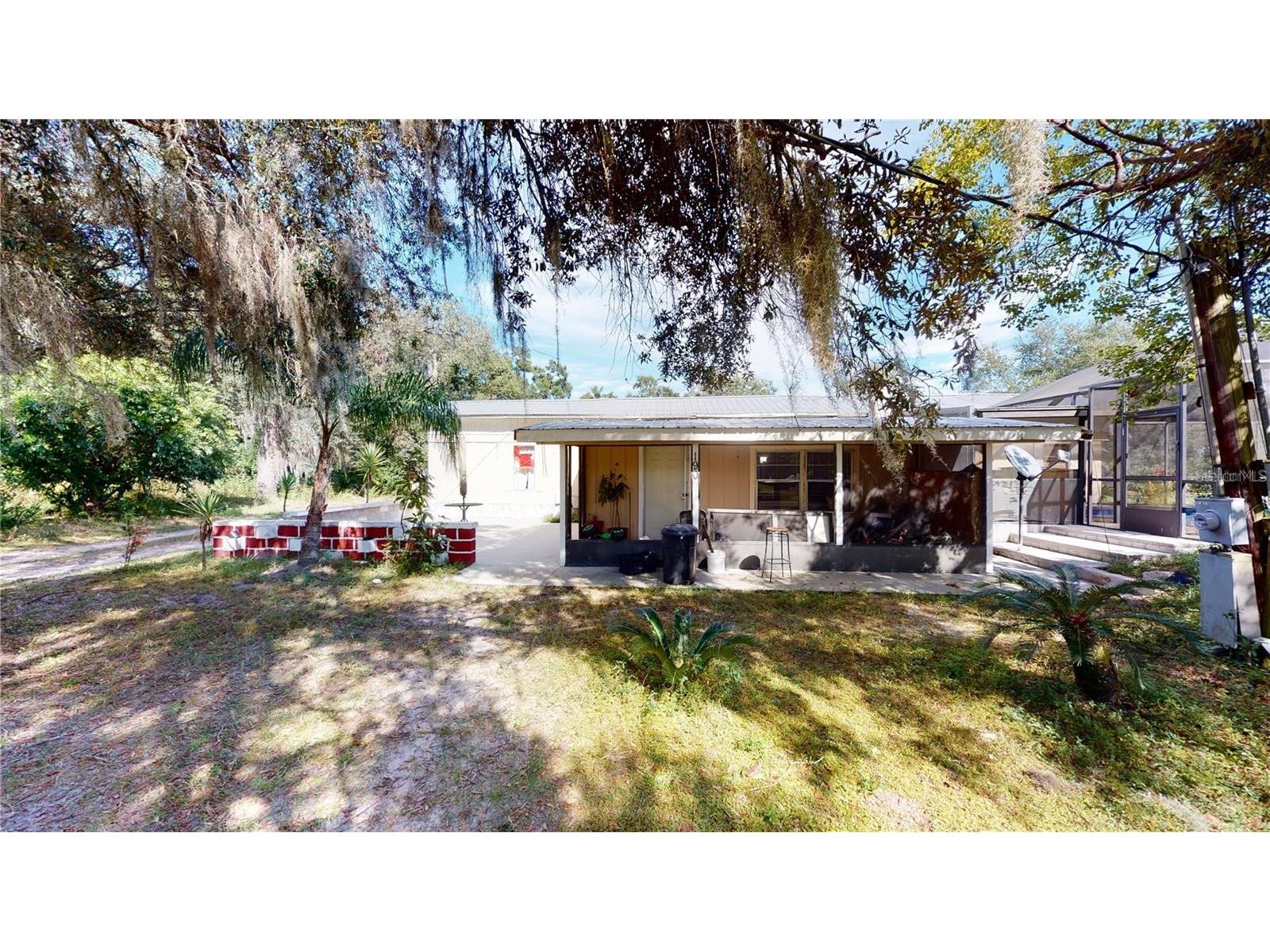 190 Dickie Lane Pierson FL 32180 S5129317 image8