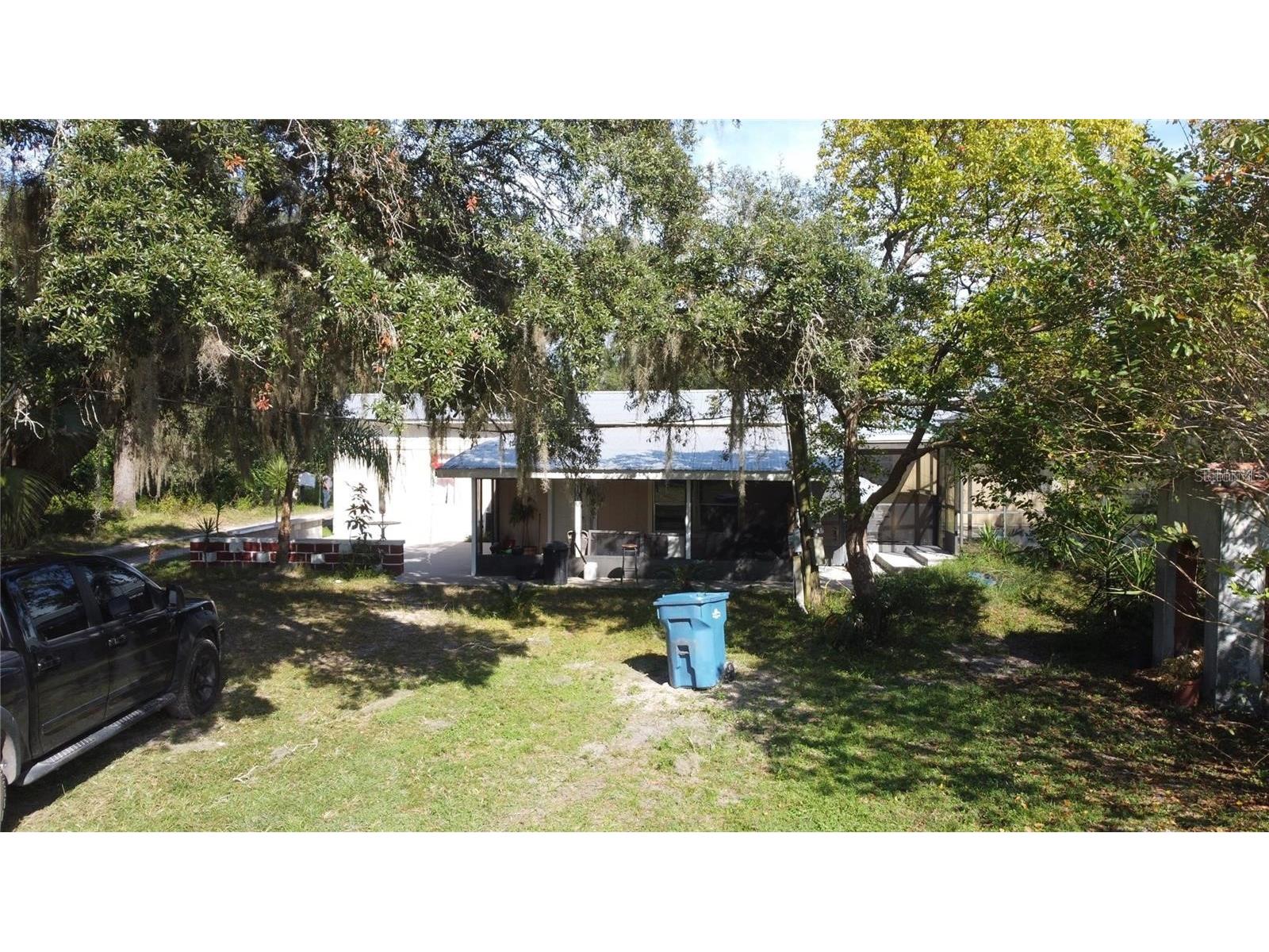 190 Dickie Lane Pierson FL 32180 S5129317 image9