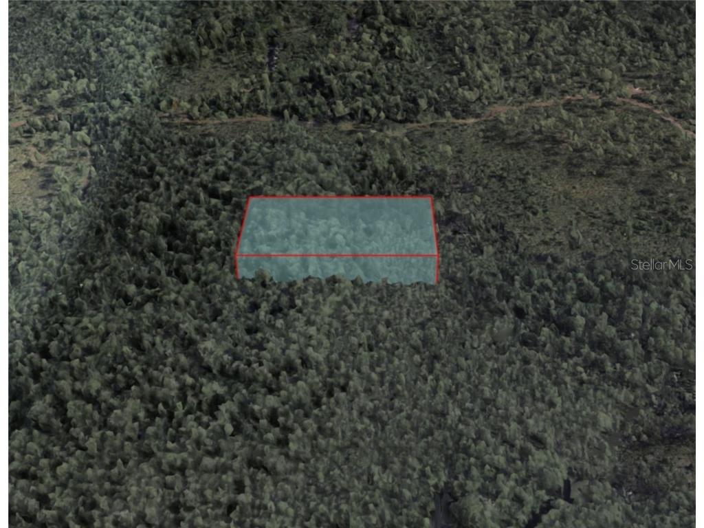 190 Dill Road Orlando FL 32820 O6263968 image1