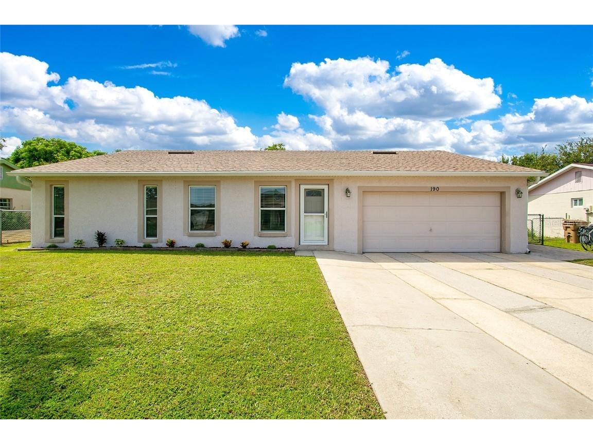 190 E Cedarwood Circle Kissimmee FL 34743 O6140418 image1
