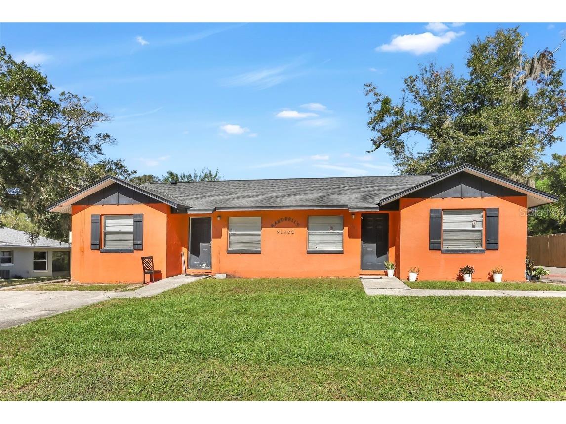 190 E Cleveland Street Apopka FL 32703 O6258481 image1