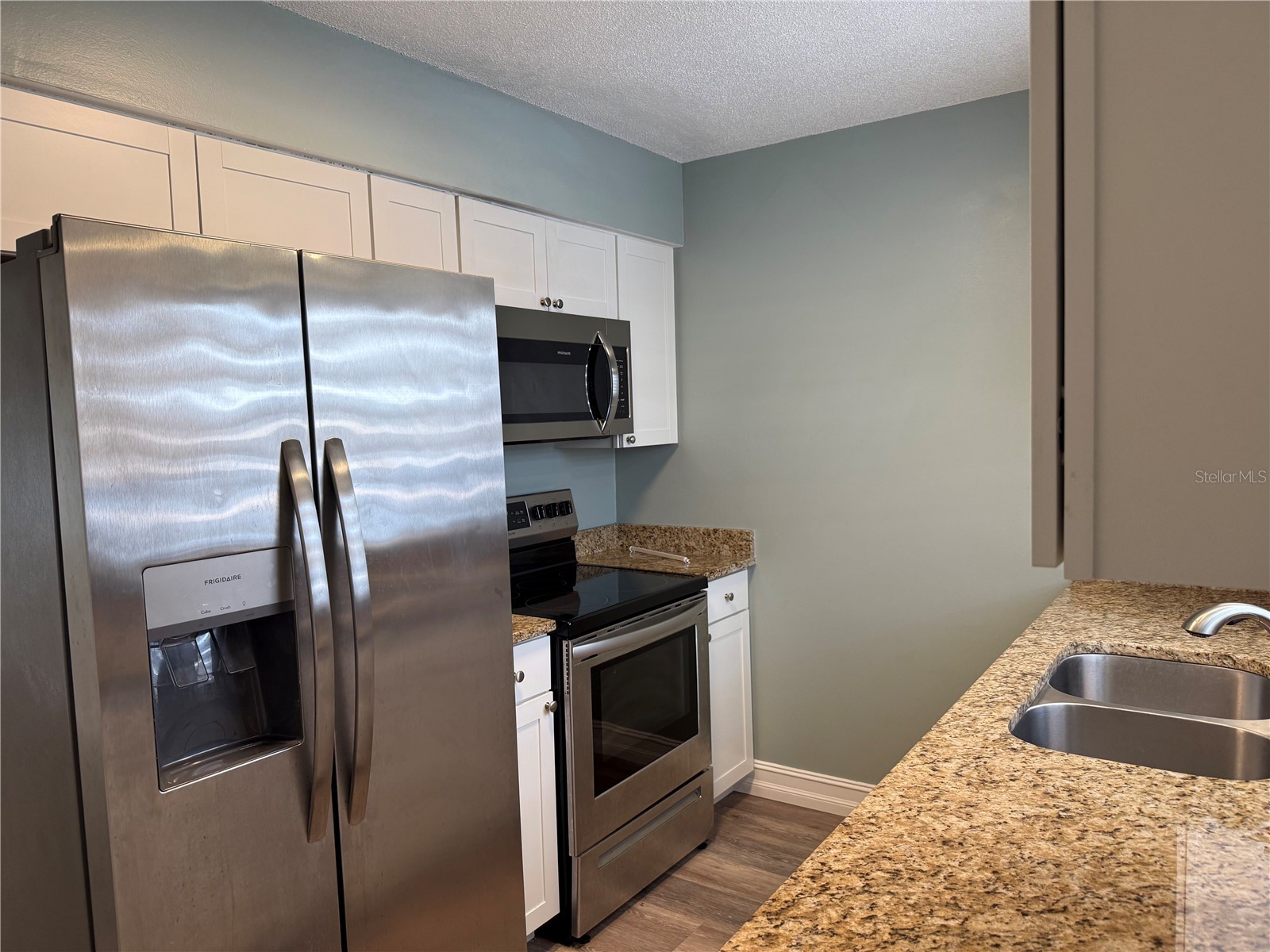 190 E Olmstead Drive #E-11 Titusville FL 32780 V4946198 image10