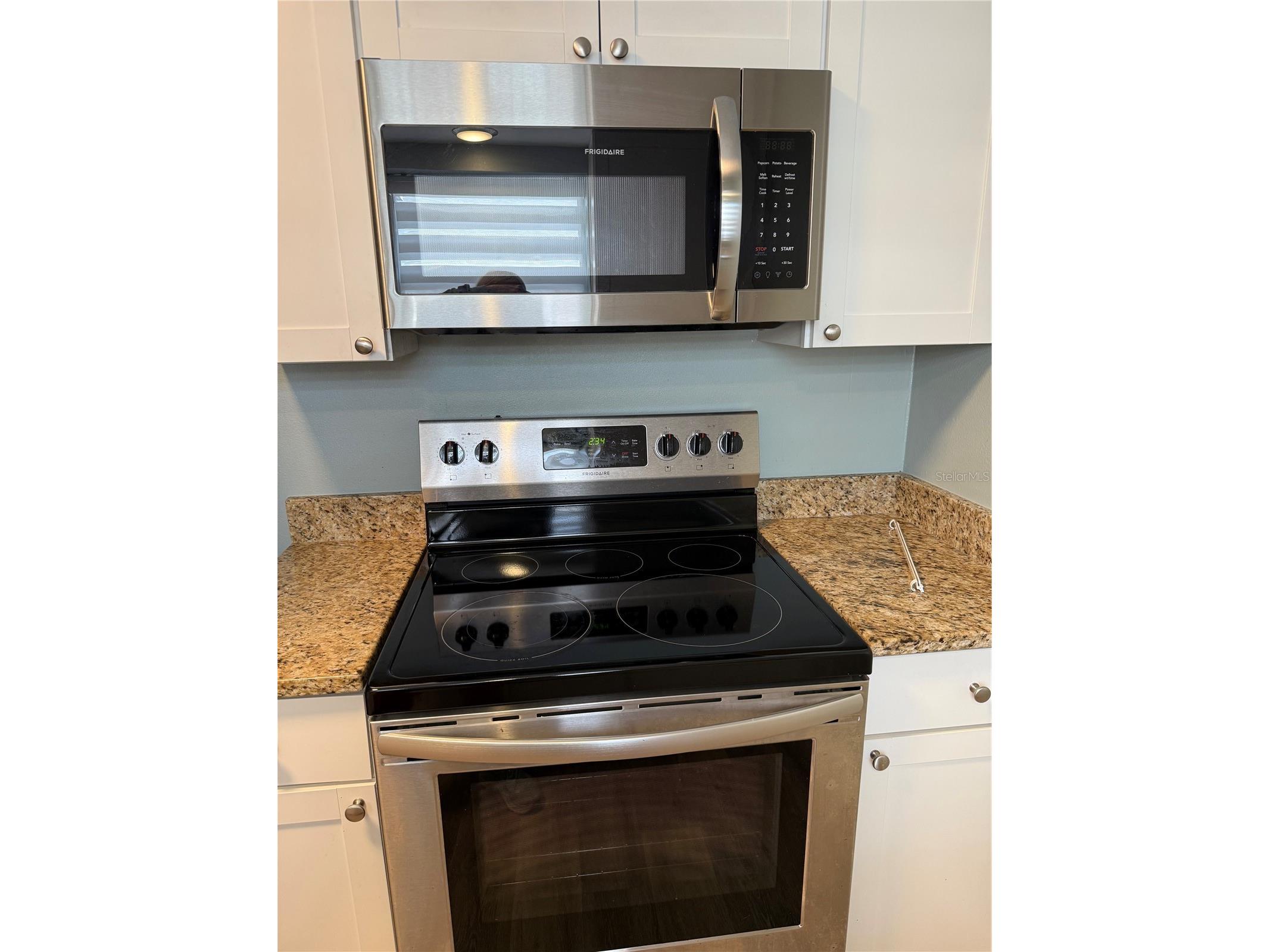 190 E Olmstead Drive #E-11 Titusville FL 32780 V4946198 image11