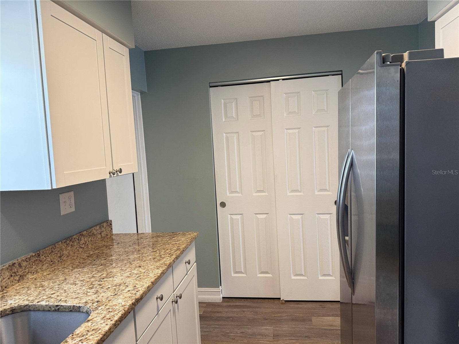 190 E Olmstead Drive #E-11 Titusville FL 32780 V4946198 image12