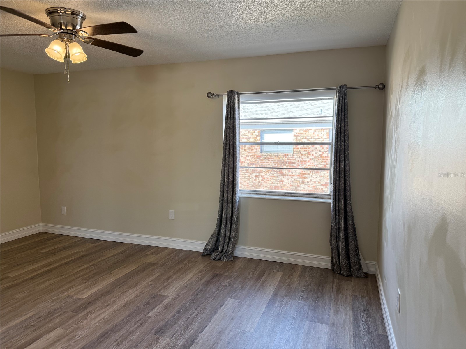 190 E Olmstead Drive #E-11 Titusville FL 32780 V4946198 image14