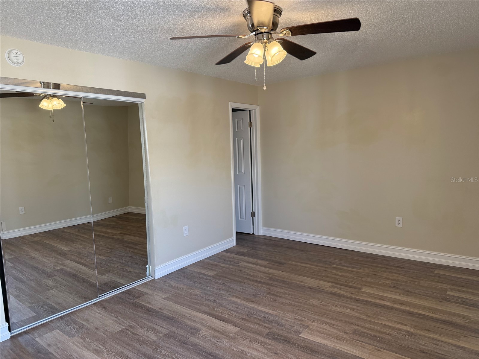 190 E Olmstead Drive #E-11 Titusville FL 32780 V4946198 image15