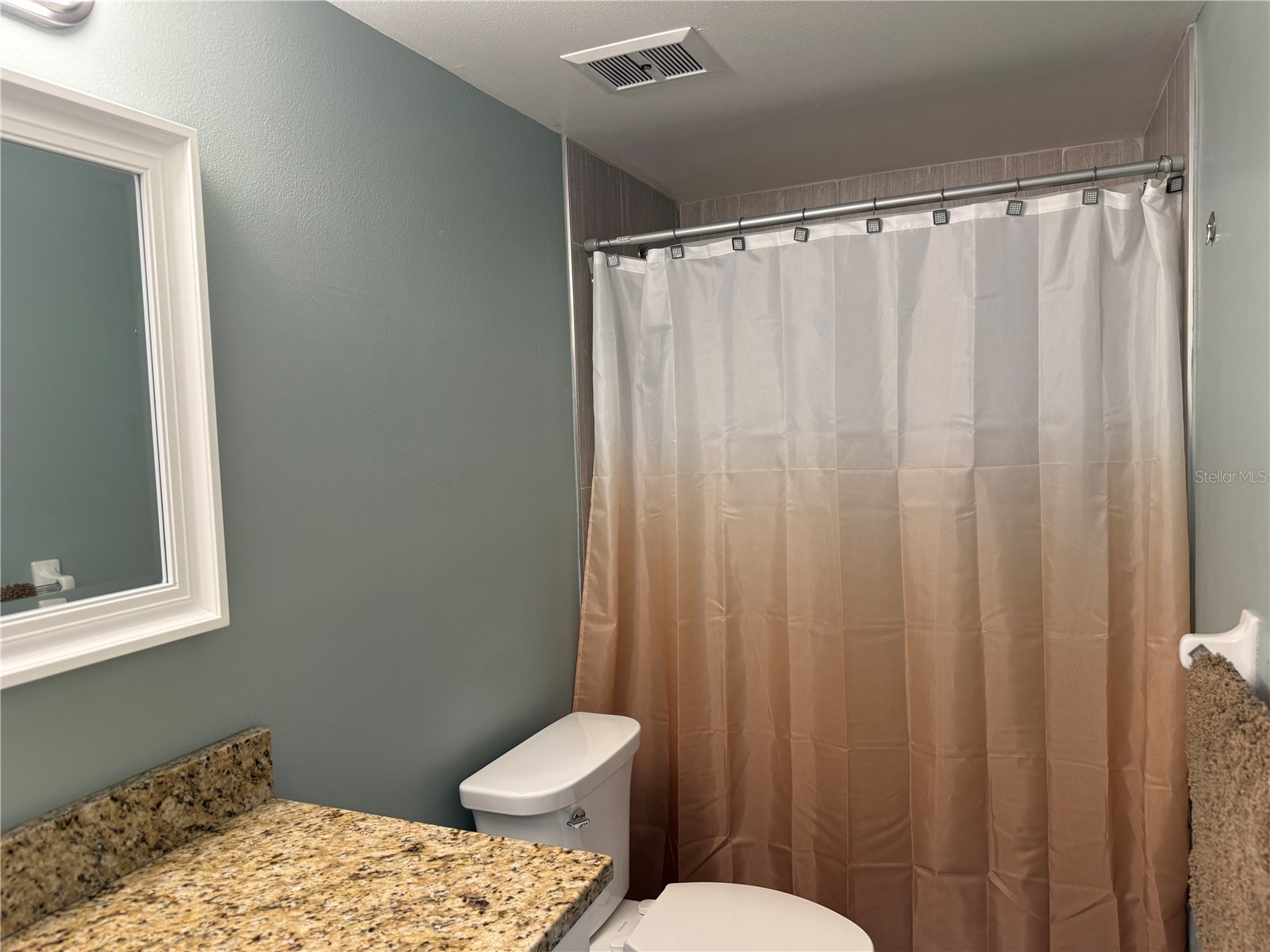 190 E Olmstead Drive #E-11 Titusville FL 32780 V4946198 image16