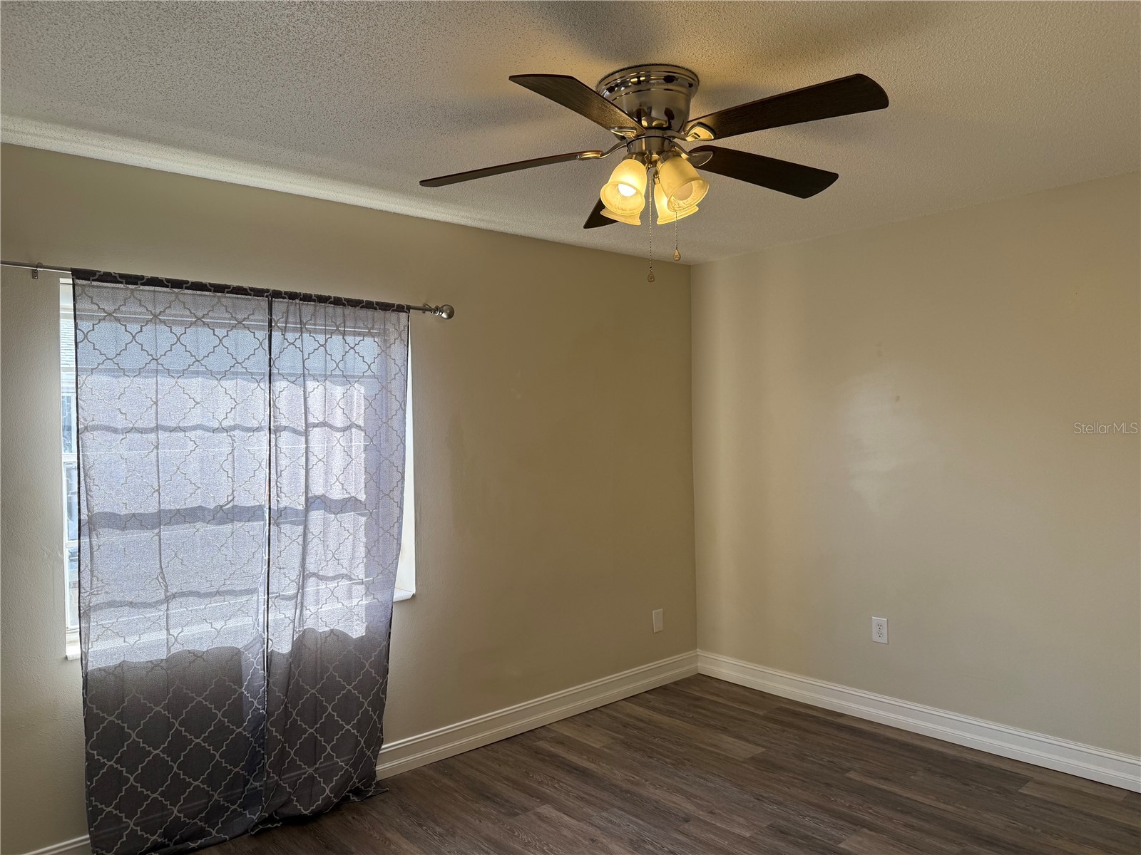 190 E Olmstead Drive #E-11 Titusville FL 32780 V4946198 image17