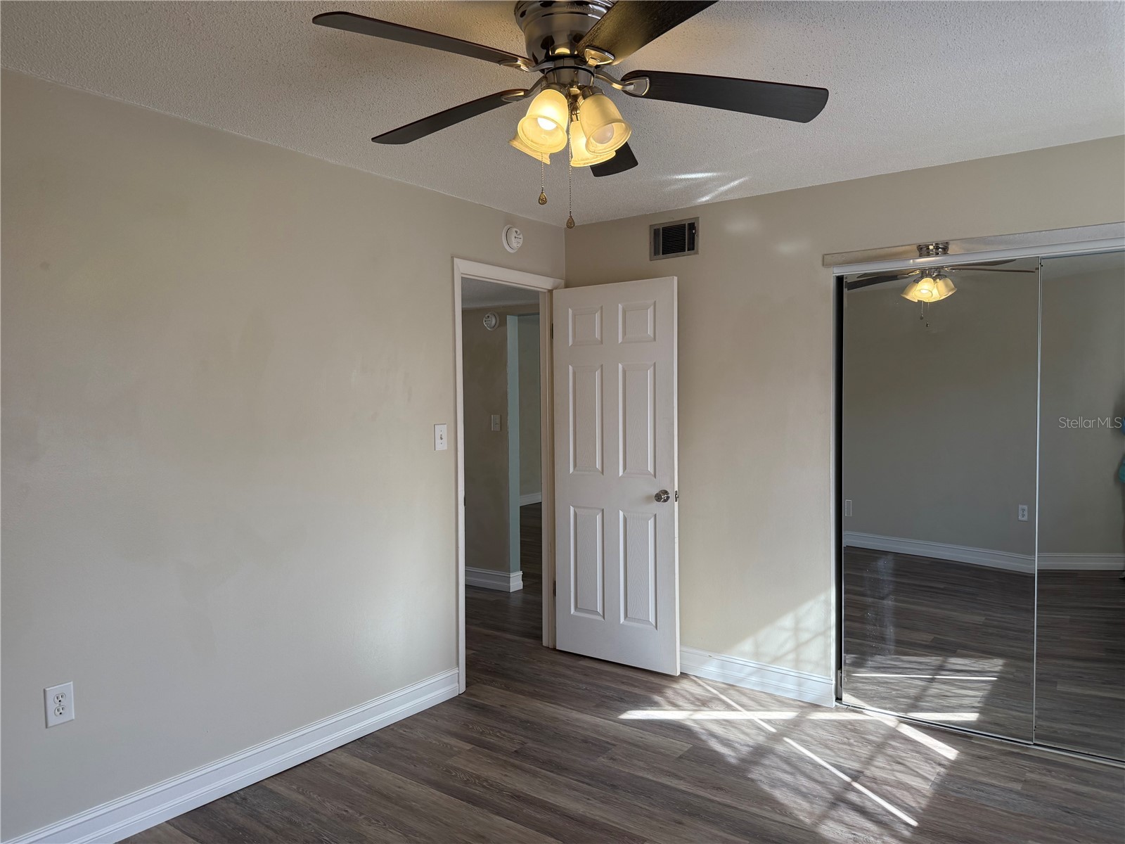 190 E Olmstead Drive #E-11 Titusville FL 32780 V4946198 image18