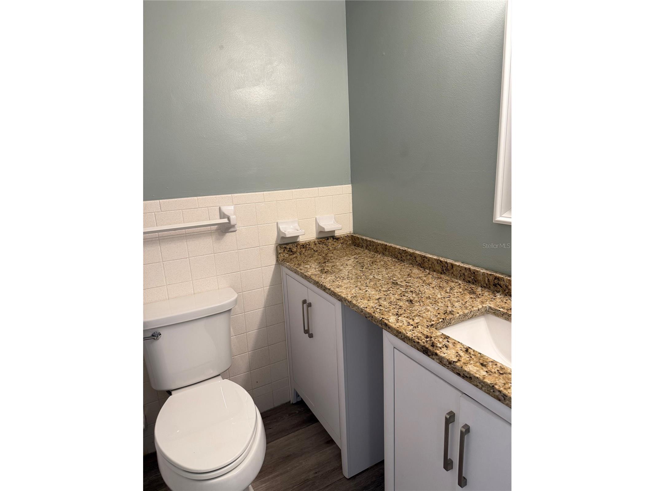 190 E Olmstead Drive #E-11 Titusville FL 32780 V4946198 image19